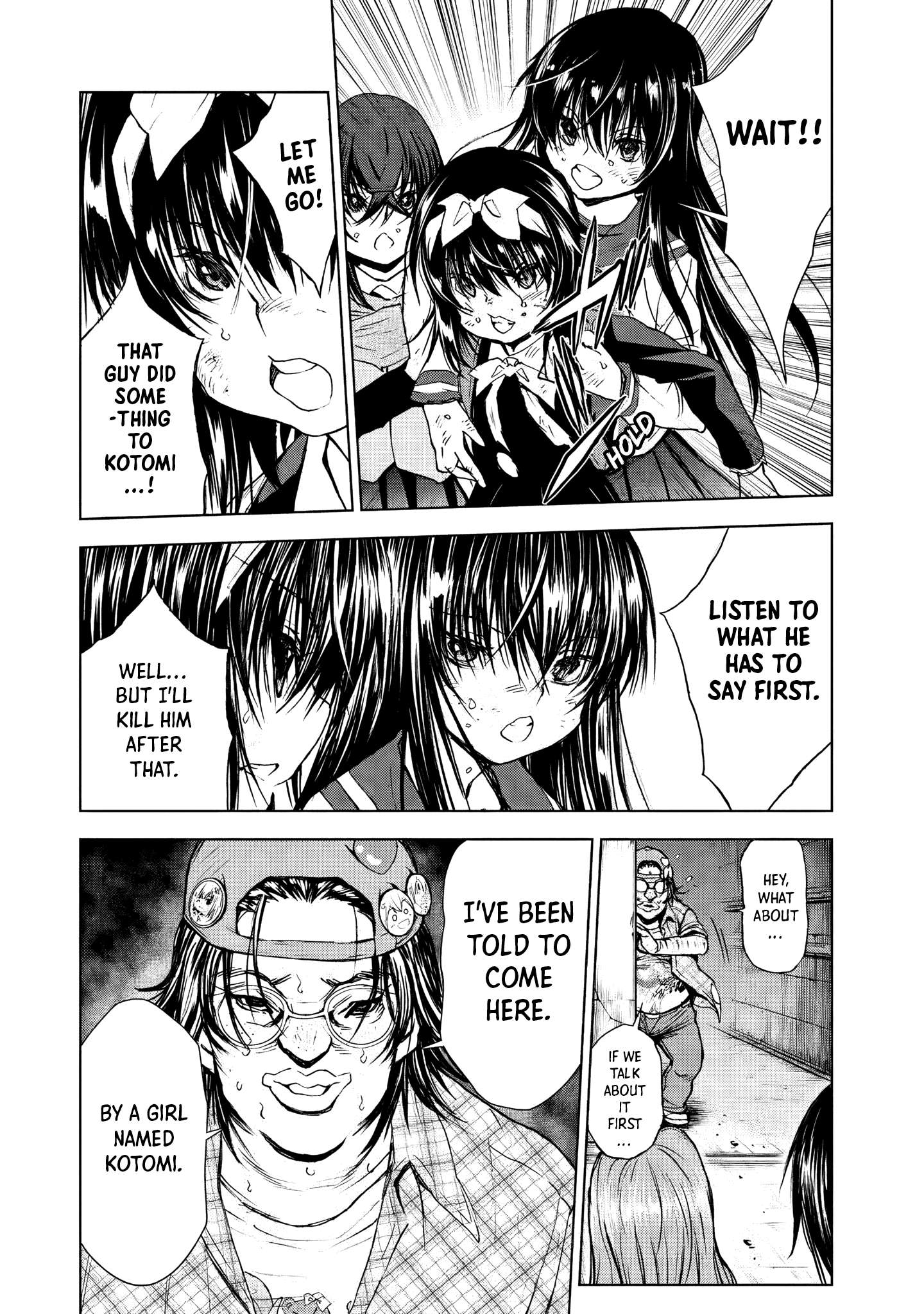 Page 3 of Chapter 31