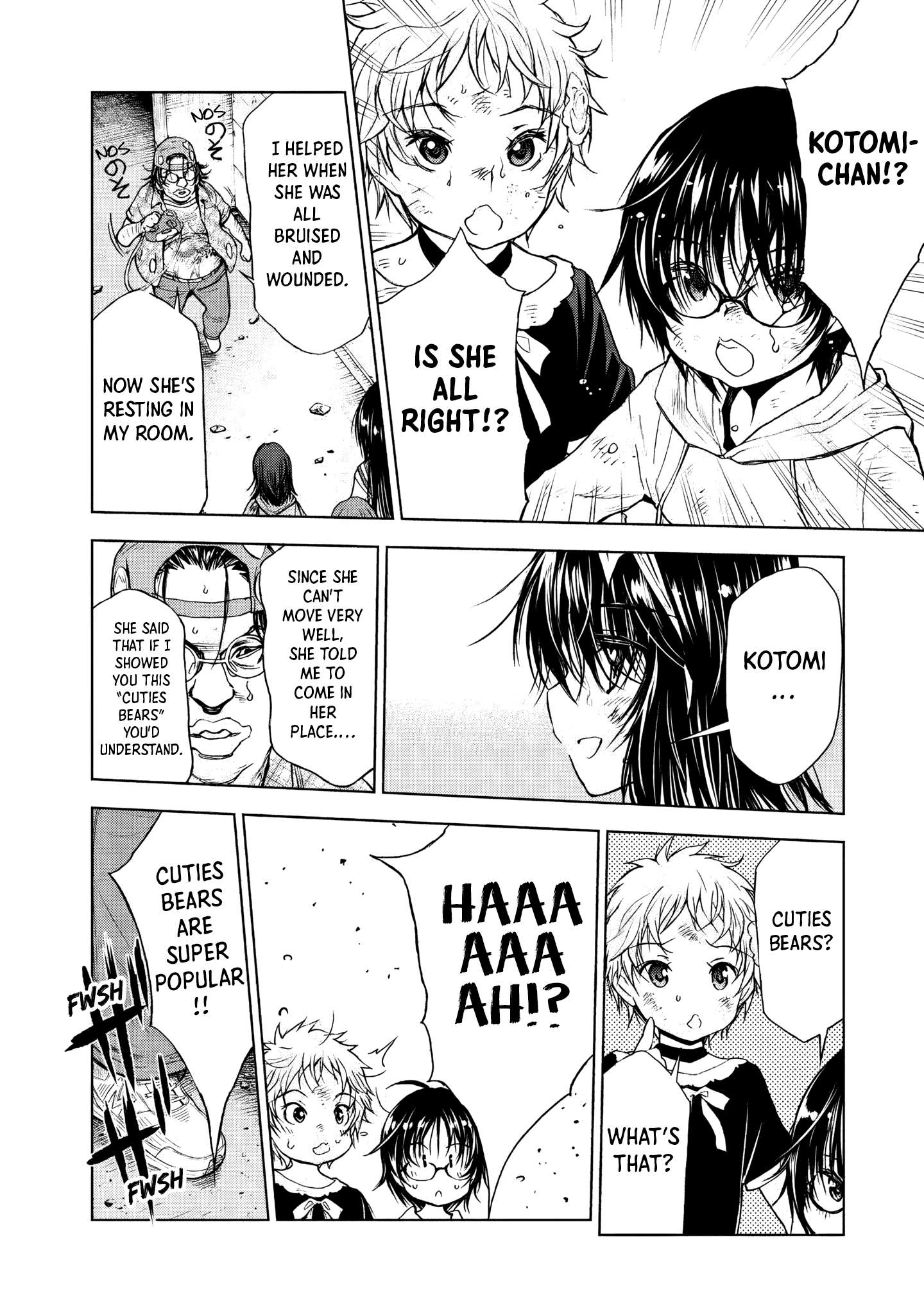 Page 4 of Chapter 31