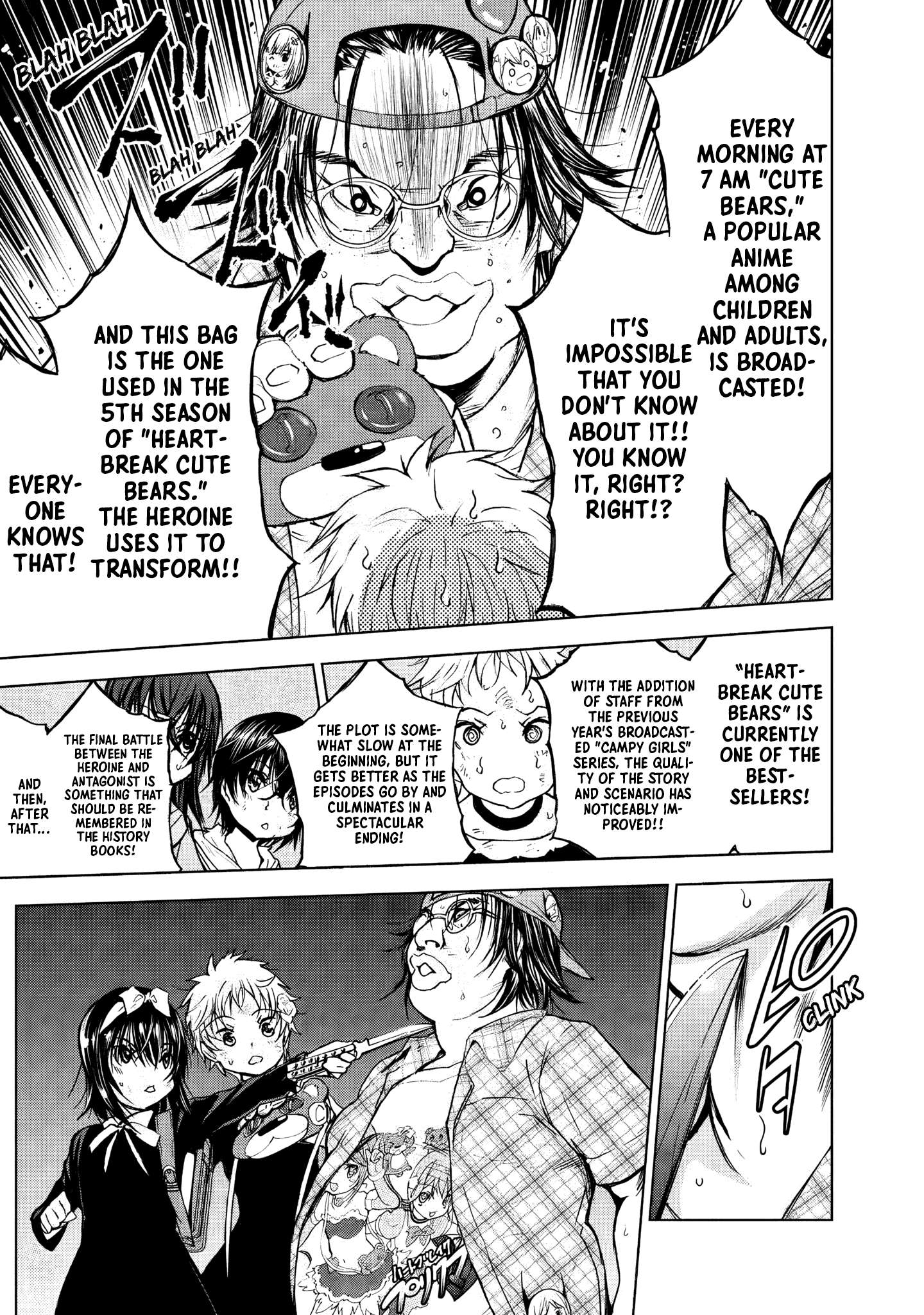 Page 5 of Chapter 31