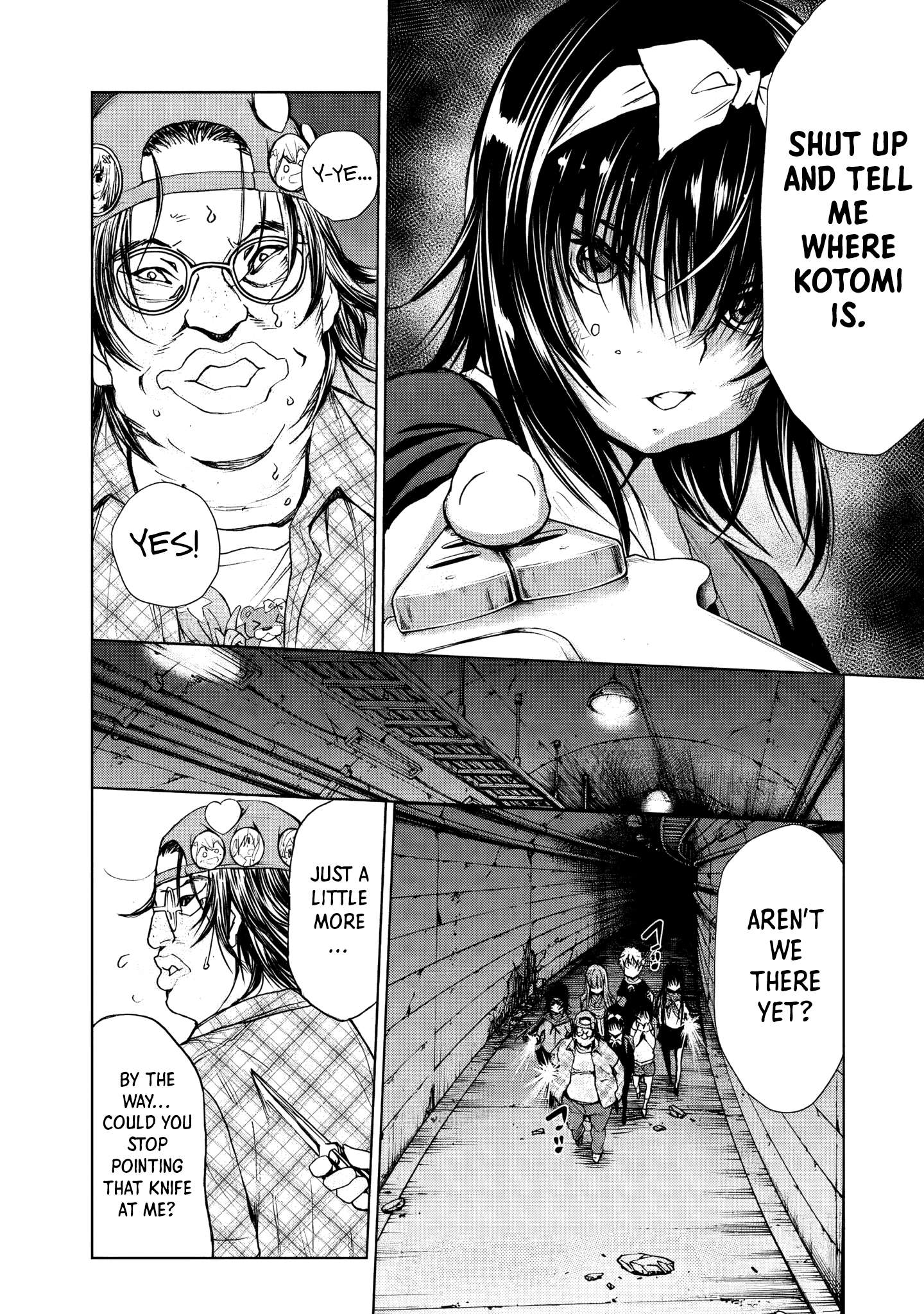 Page 6 of Chapter 31