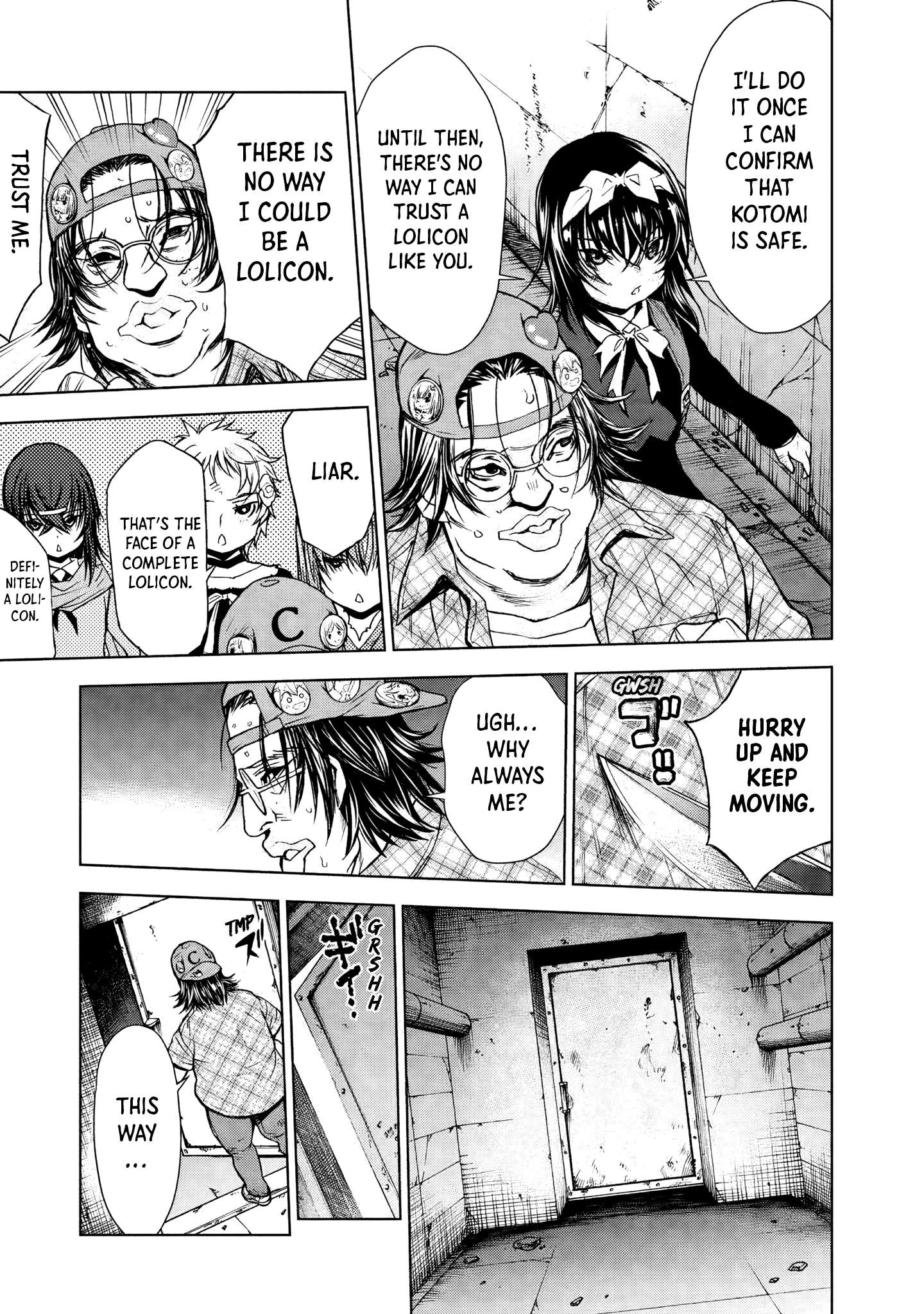 Page 7 of Chapter 31