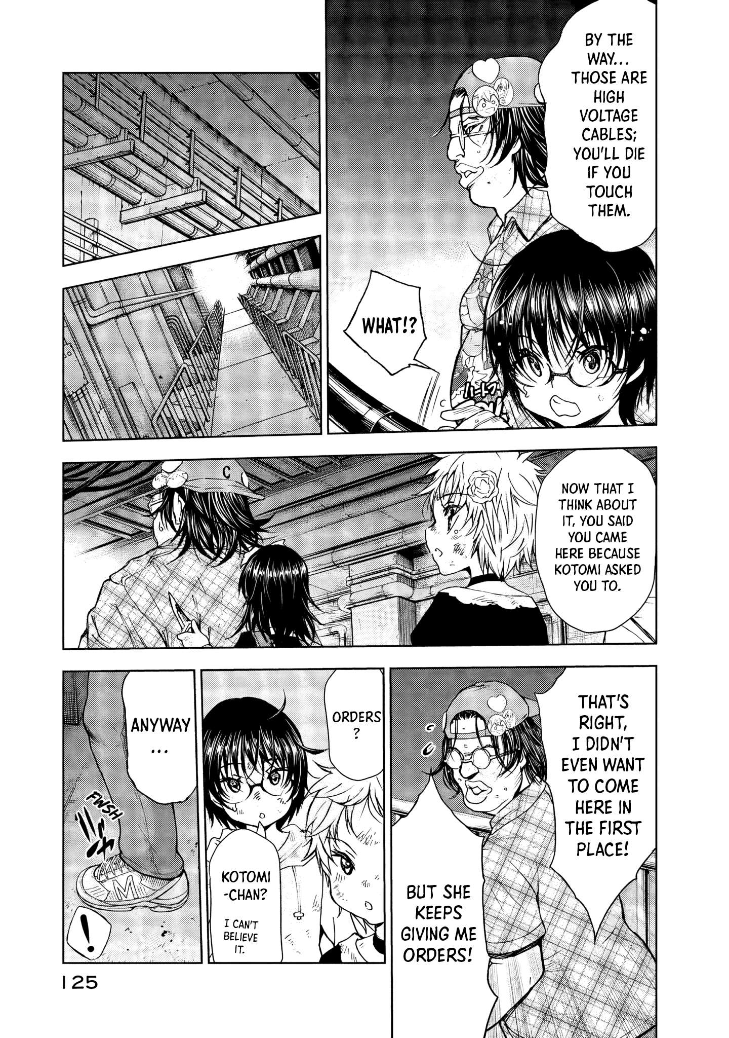 Page 9 of Chapter 31
