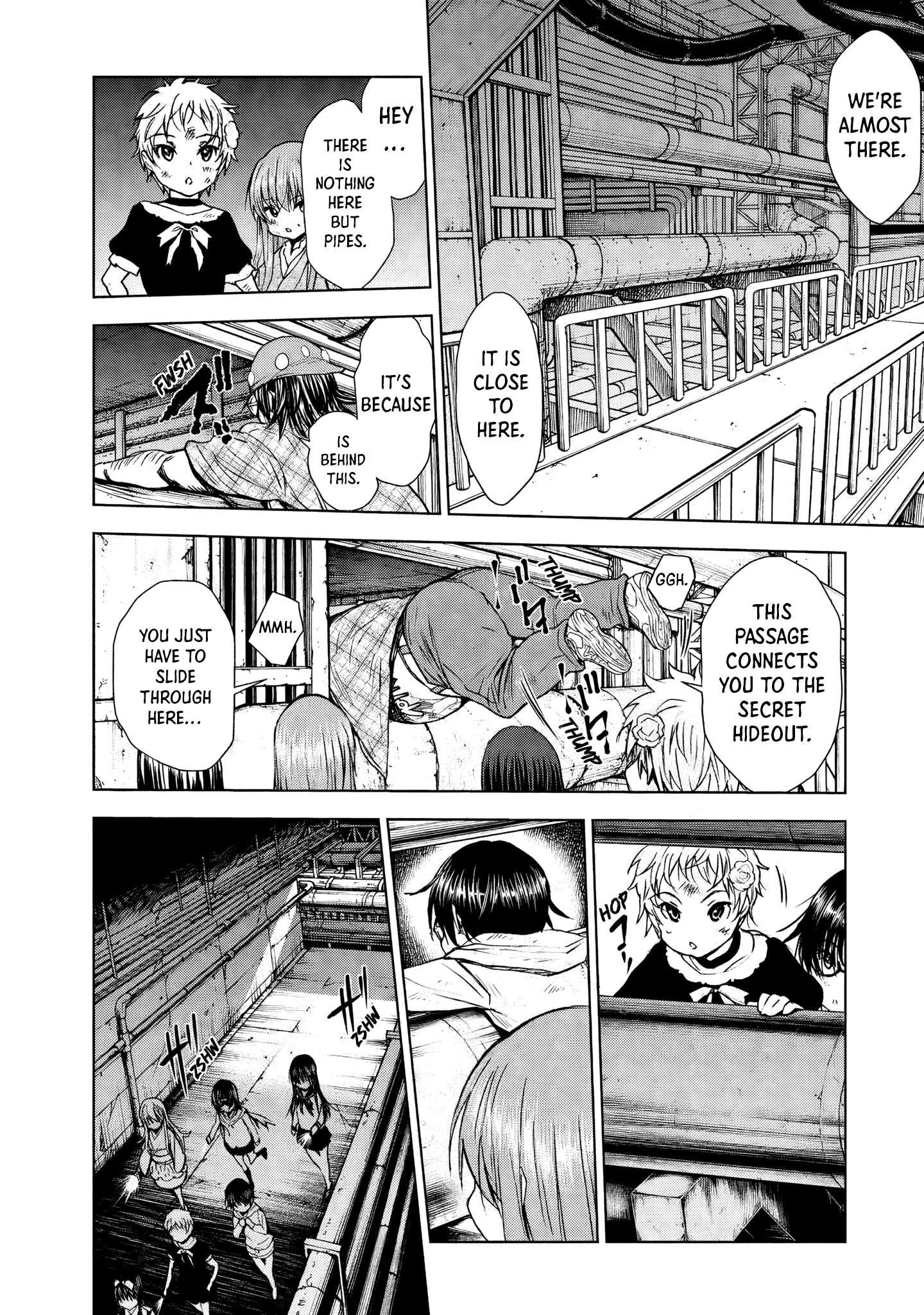 Page 10 of Chapter 31