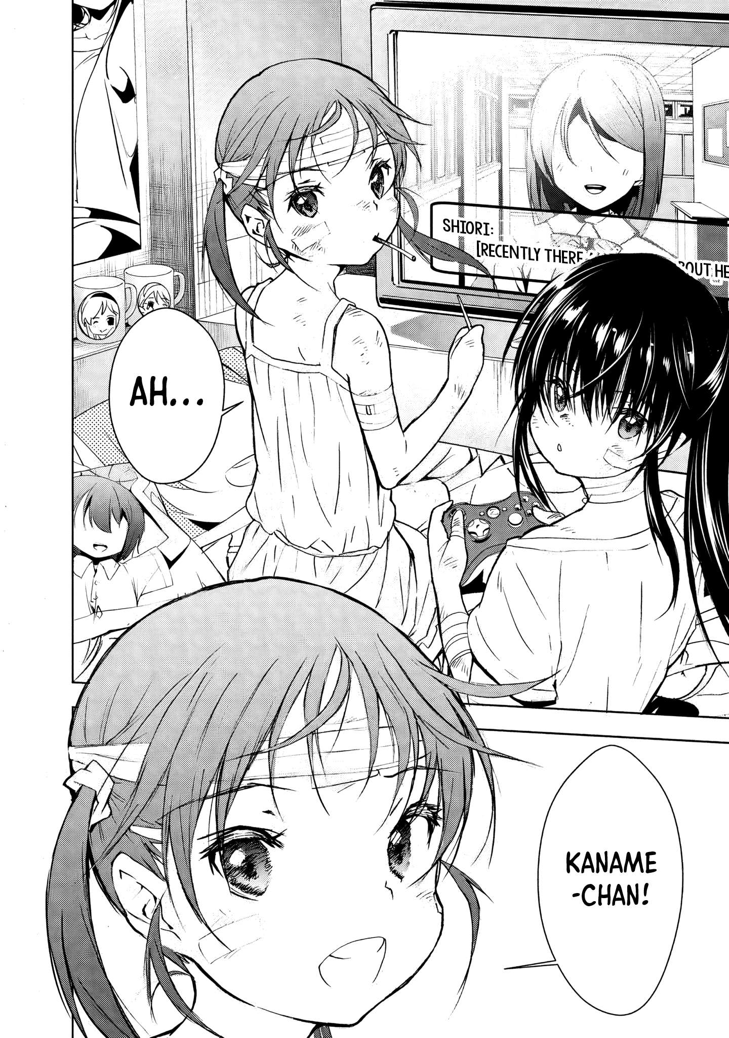 Page 12 of Chapter 31