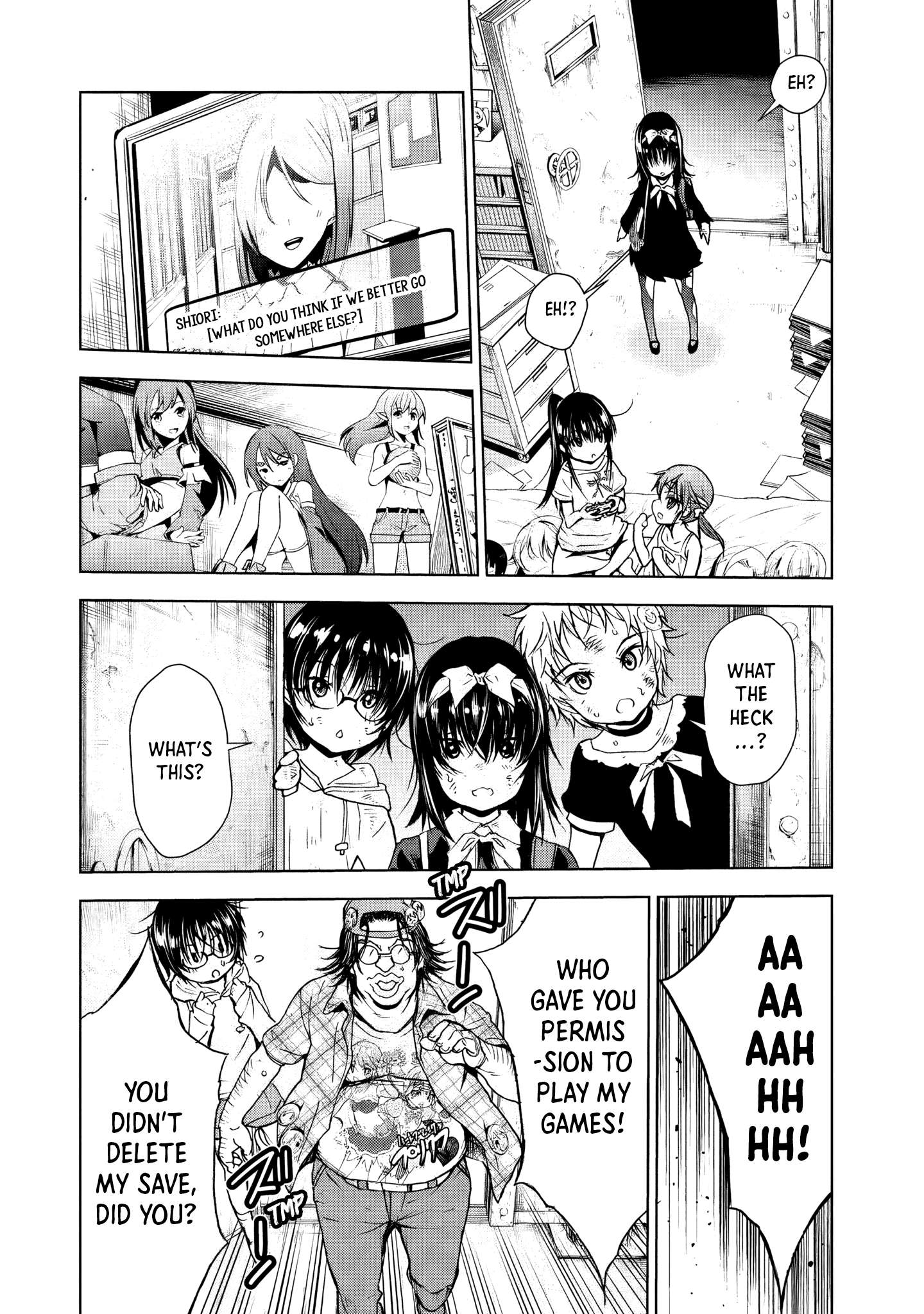 Page 13 of Chapter 31