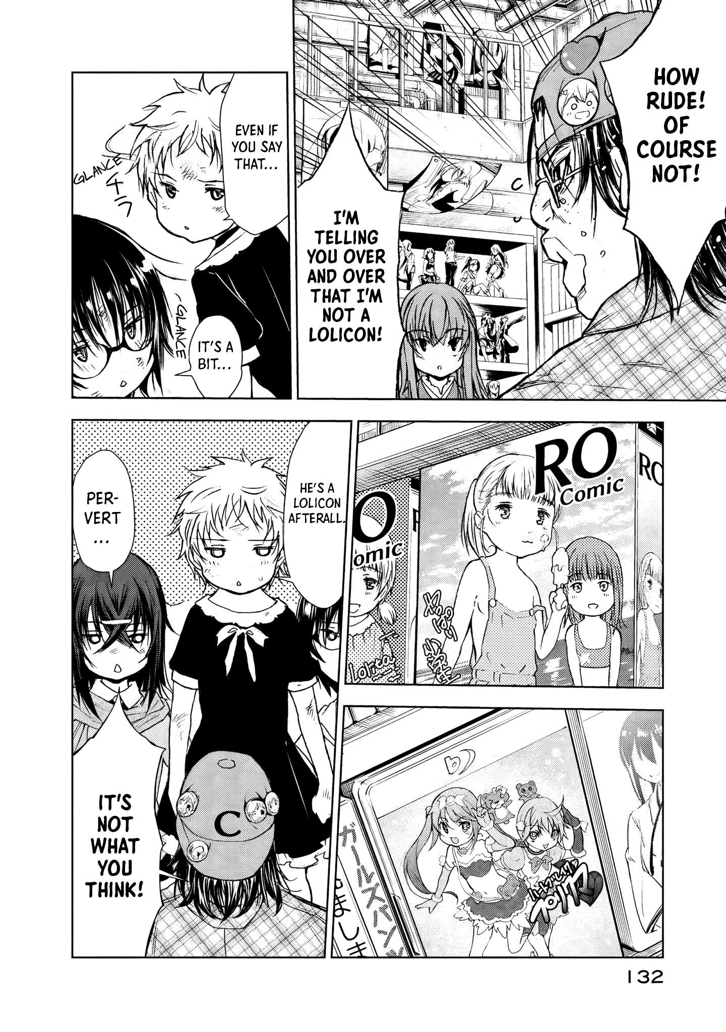 Page 16 of Chapter 31