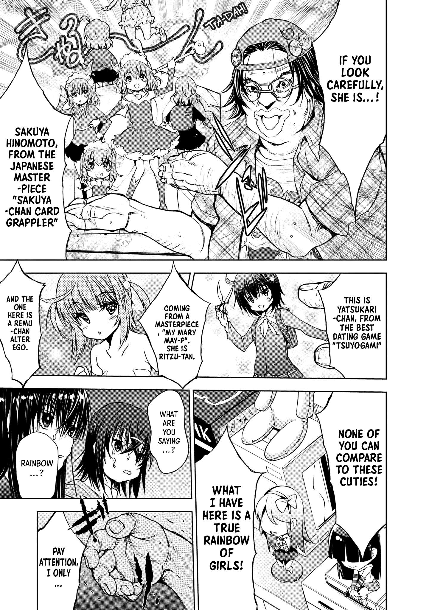 Page 17 of Chapter 31
