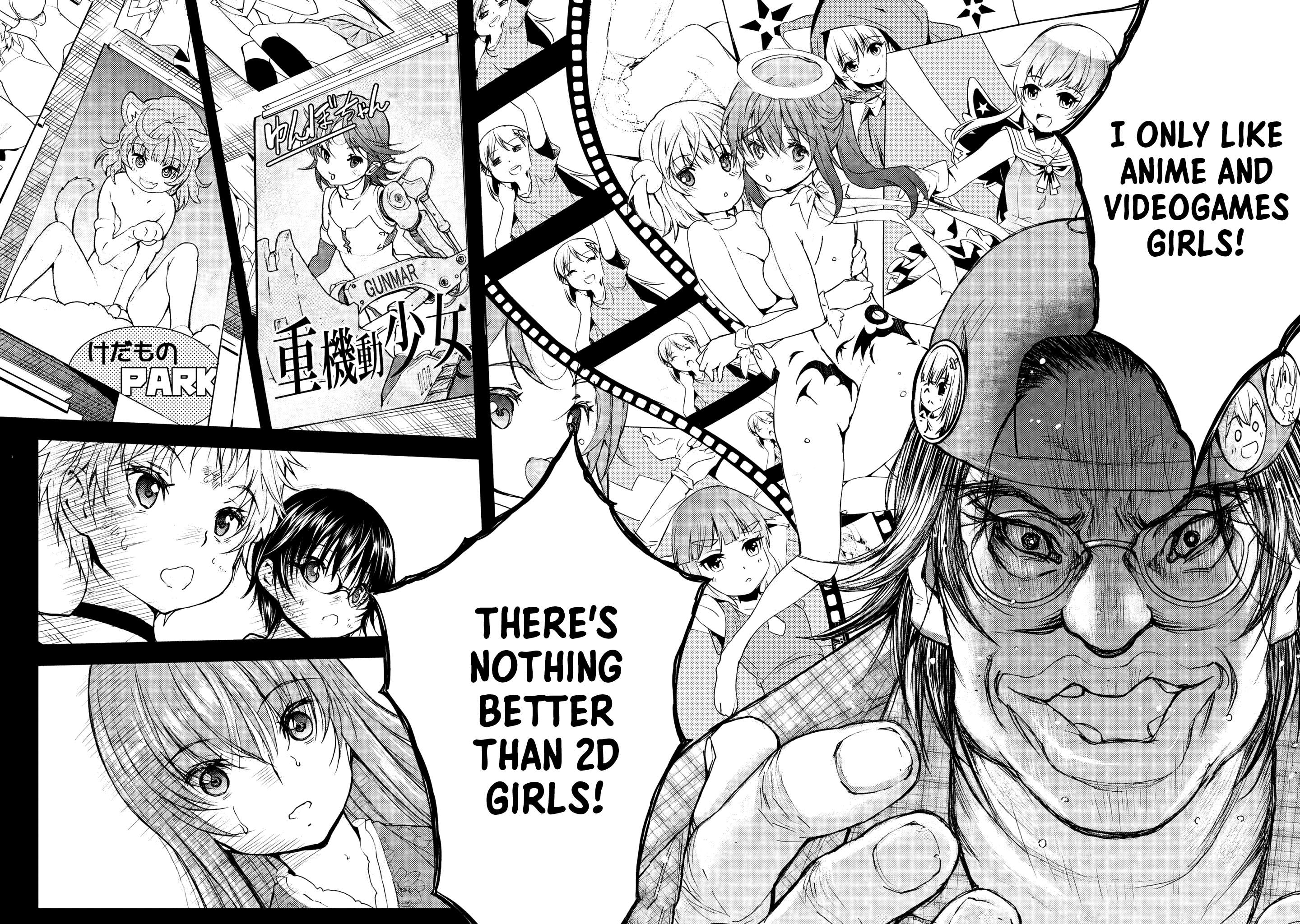 Page 18 of Chapter 31