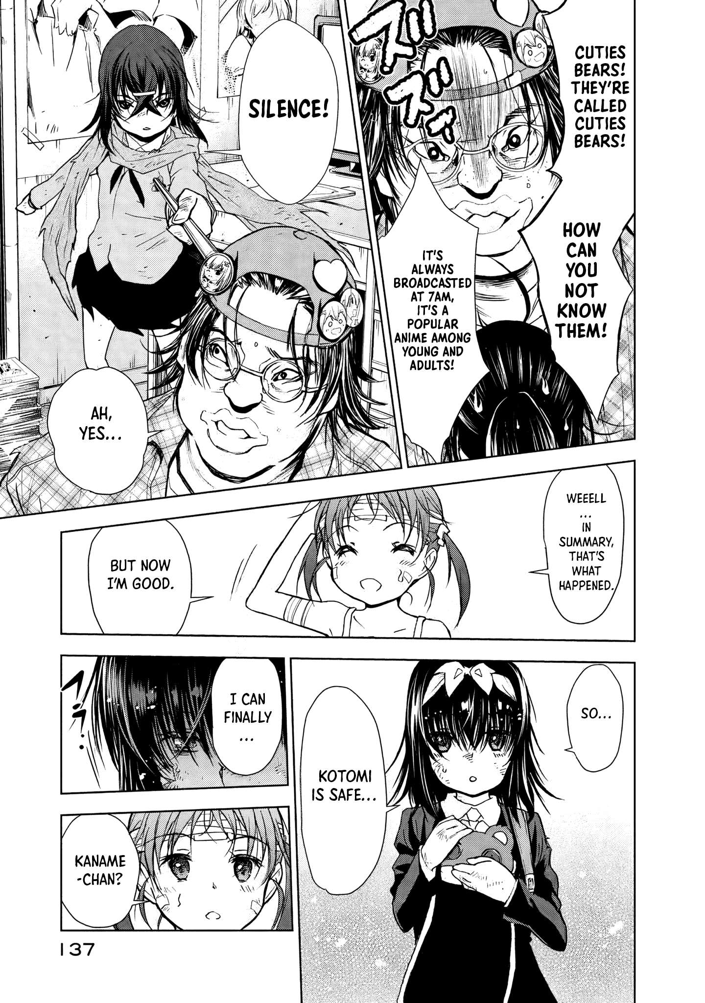 Page 20 of Chapter 31