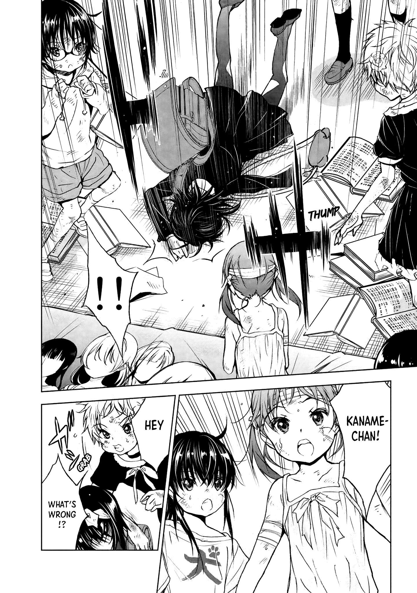 Page 21 of Chapter 31