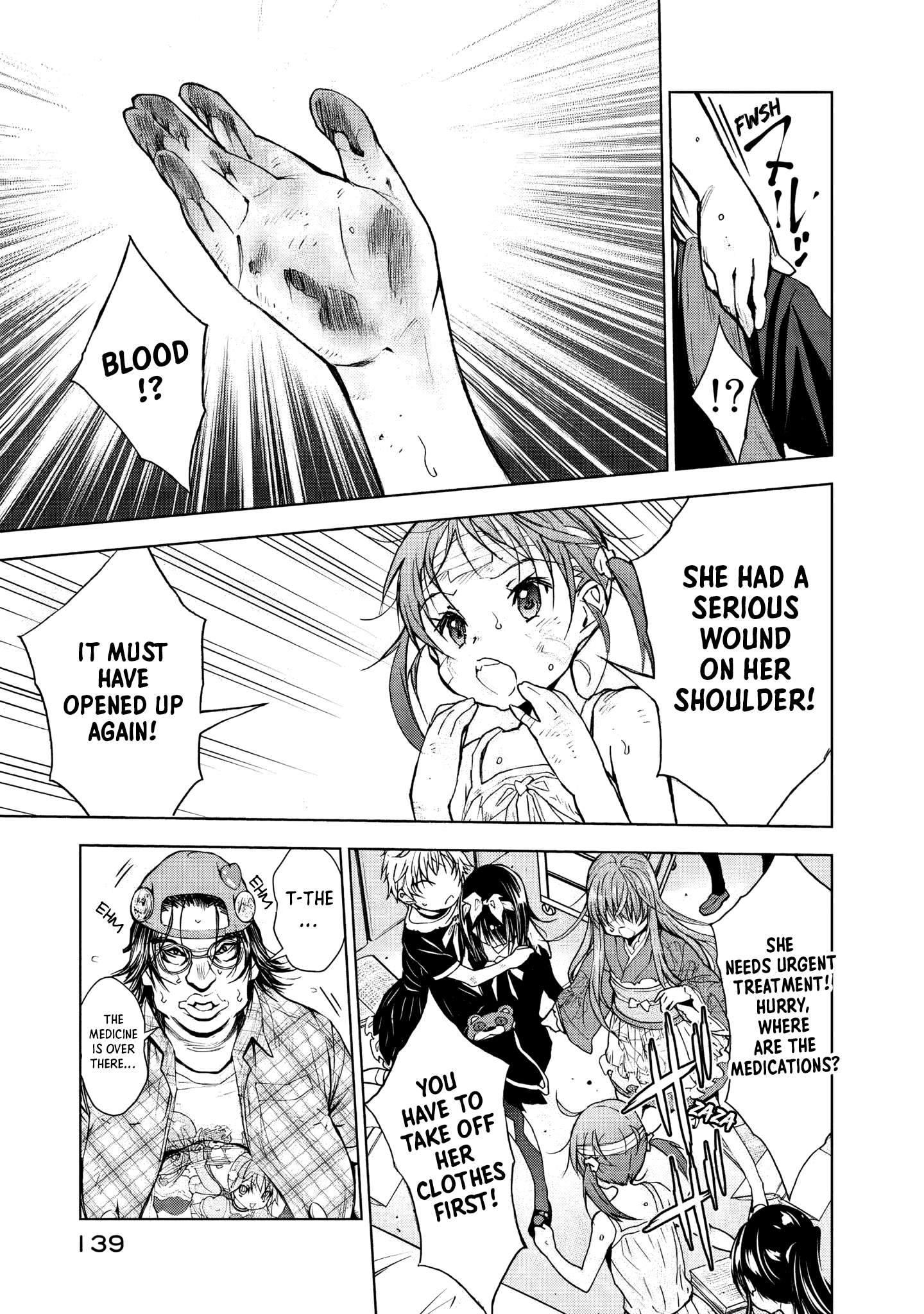 Page 22 of Chapter 31