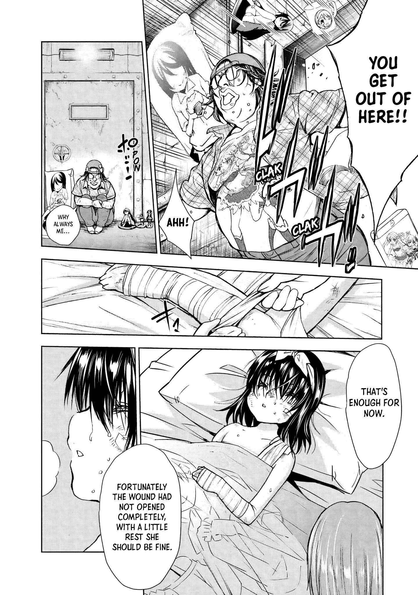 Page 23 of Chapter 31