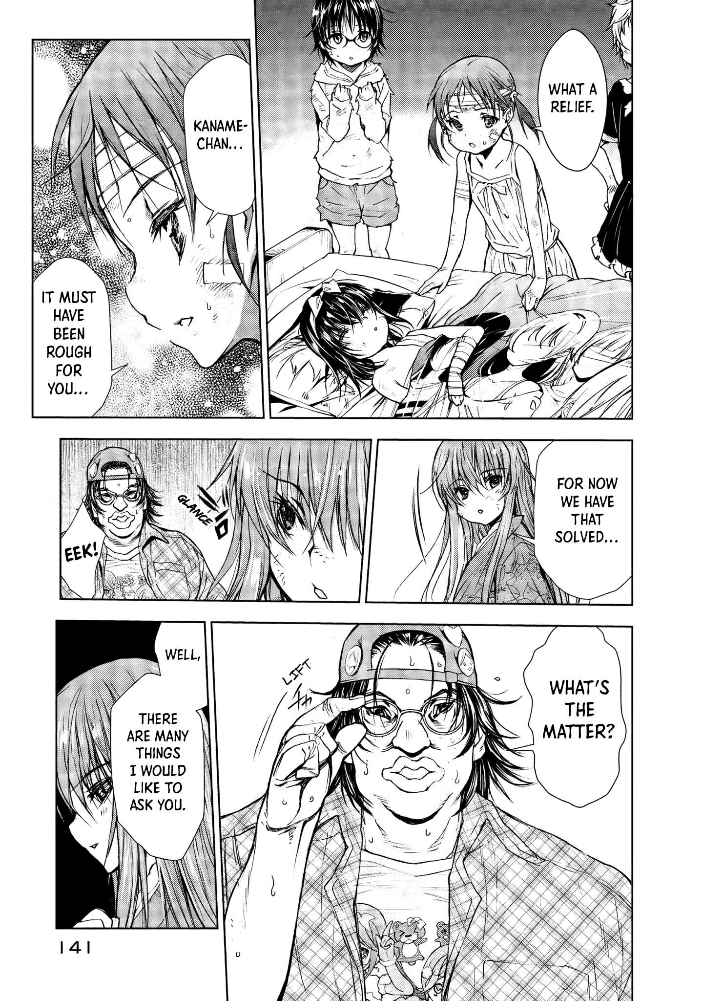 Page 24 of Chapter 31