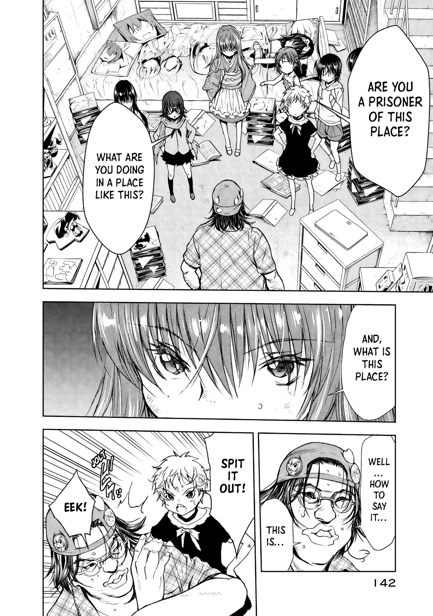 Page 25 of Chapter 31