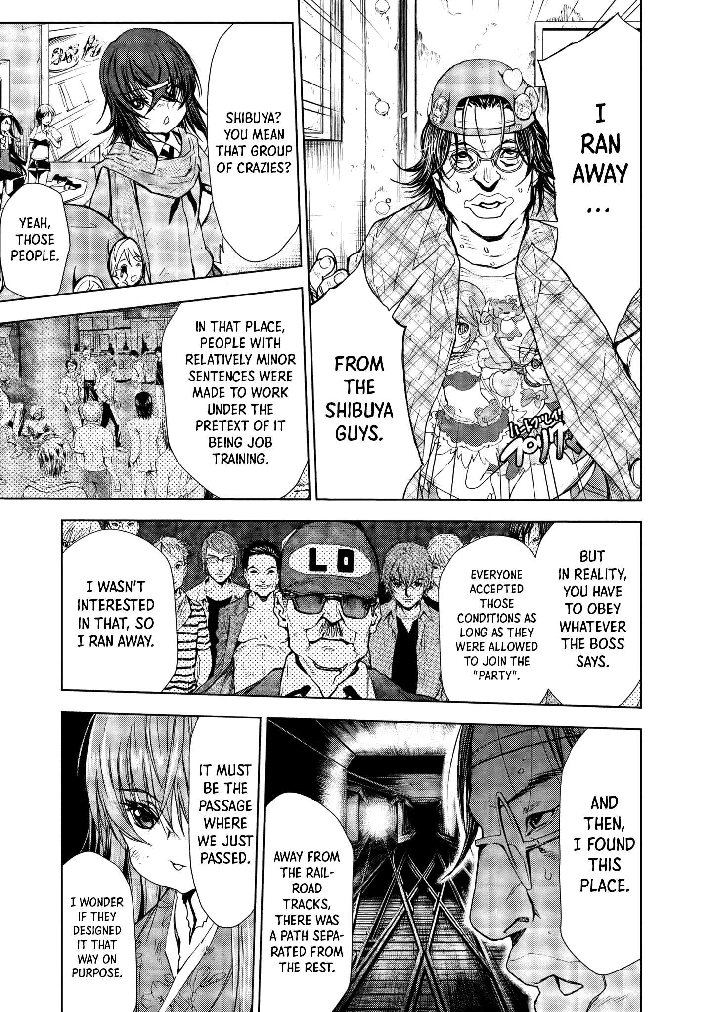 Page 26 of Chapter 31