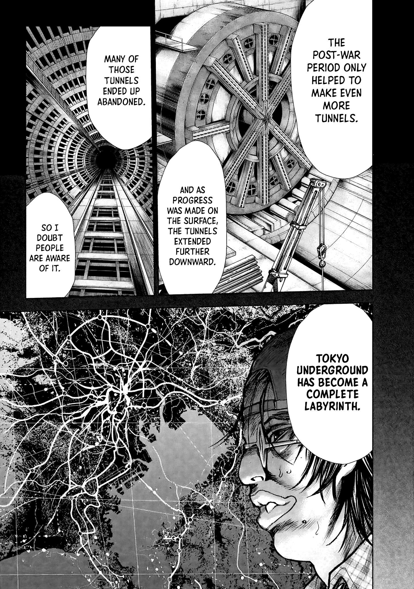 Page 28 of Chapter 31