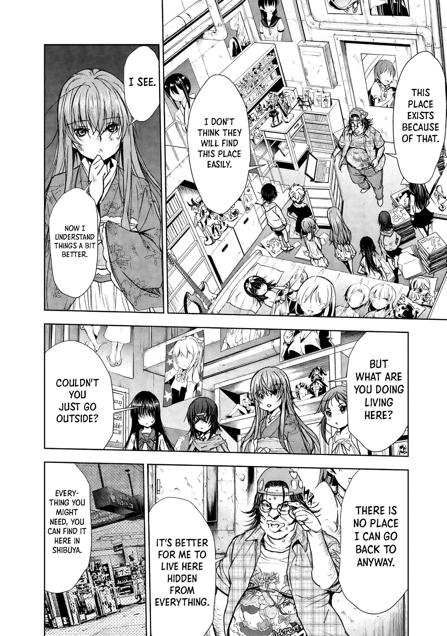 Page 29 of Chapter 31