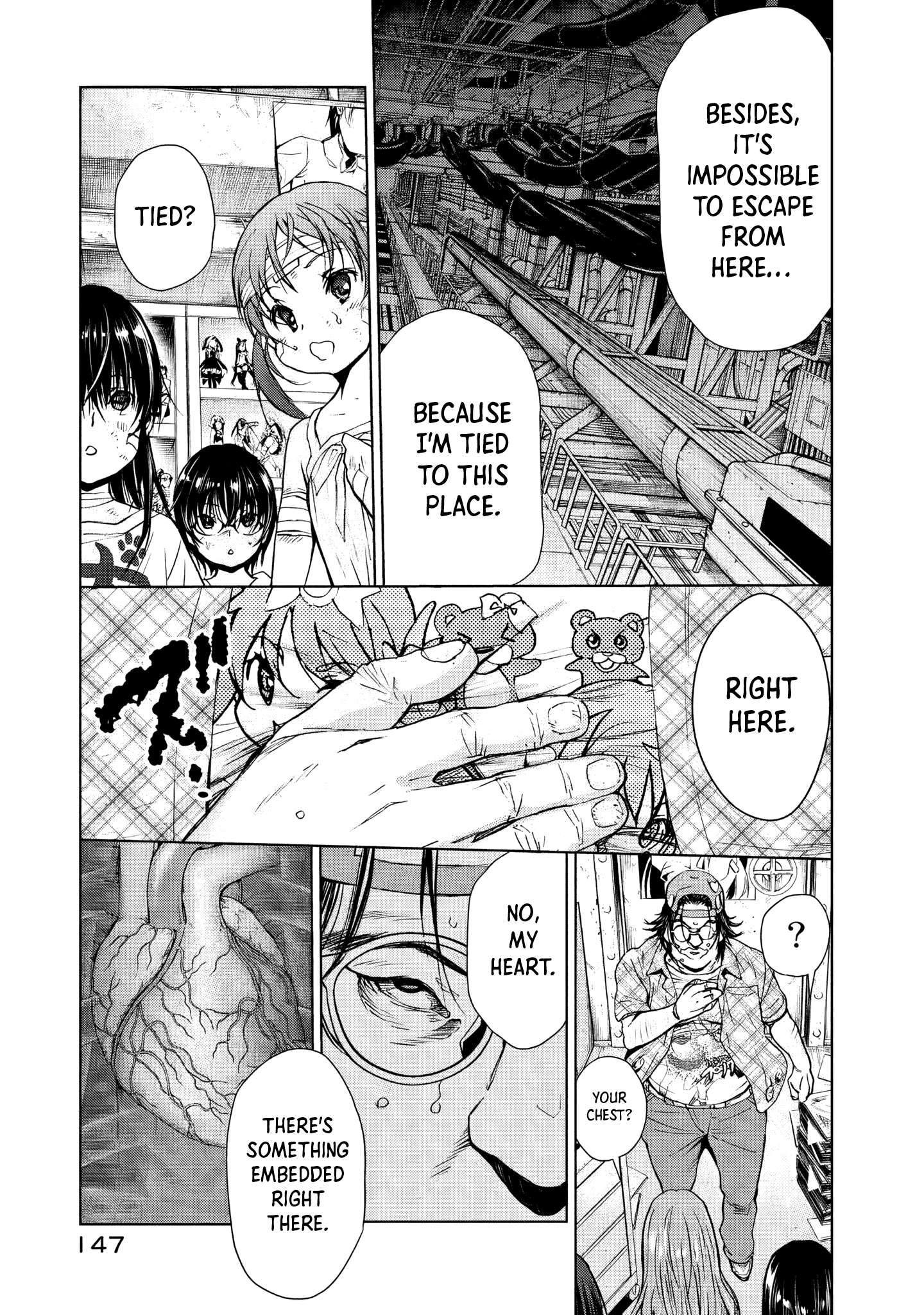 Page 30 of Chapter 31