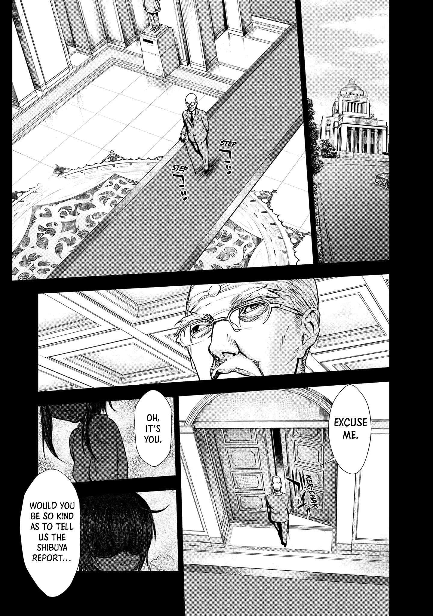 Page 32 of Chapter 31
