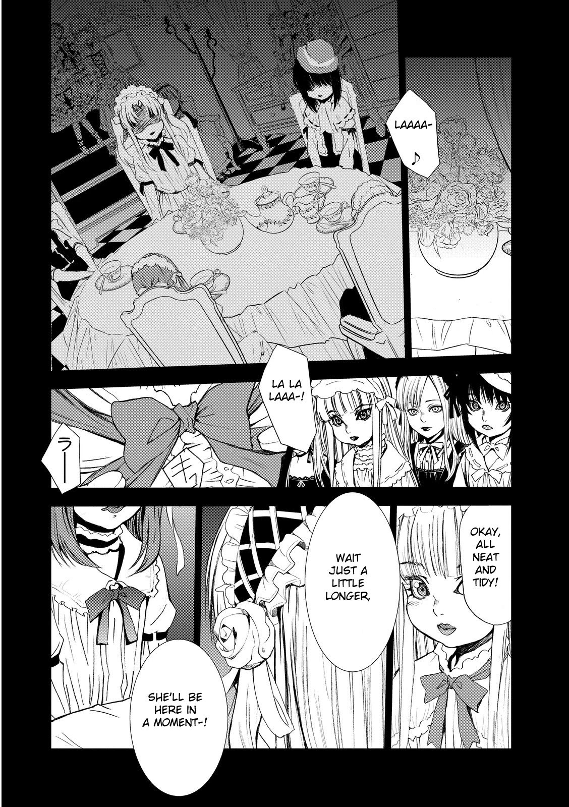Page 2 of Chapter 4