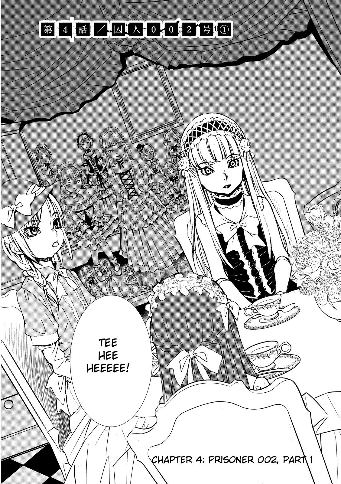 Page 4 of Chapter 4