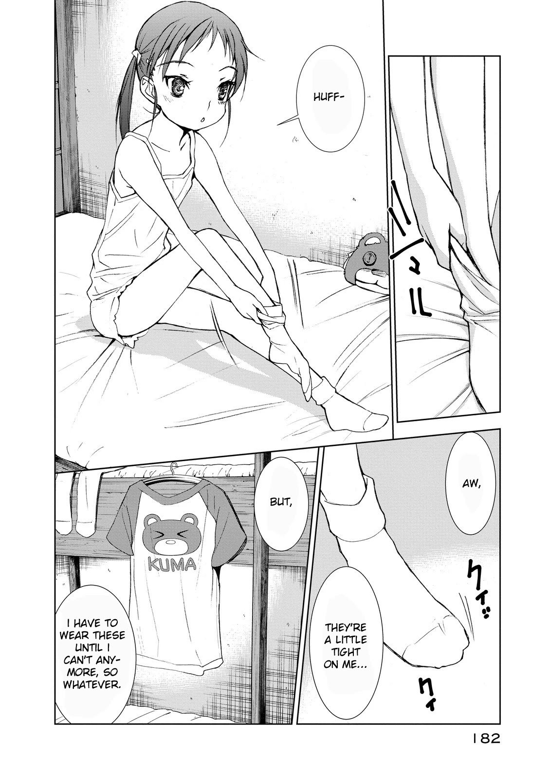 Page 5 of Chapter 4