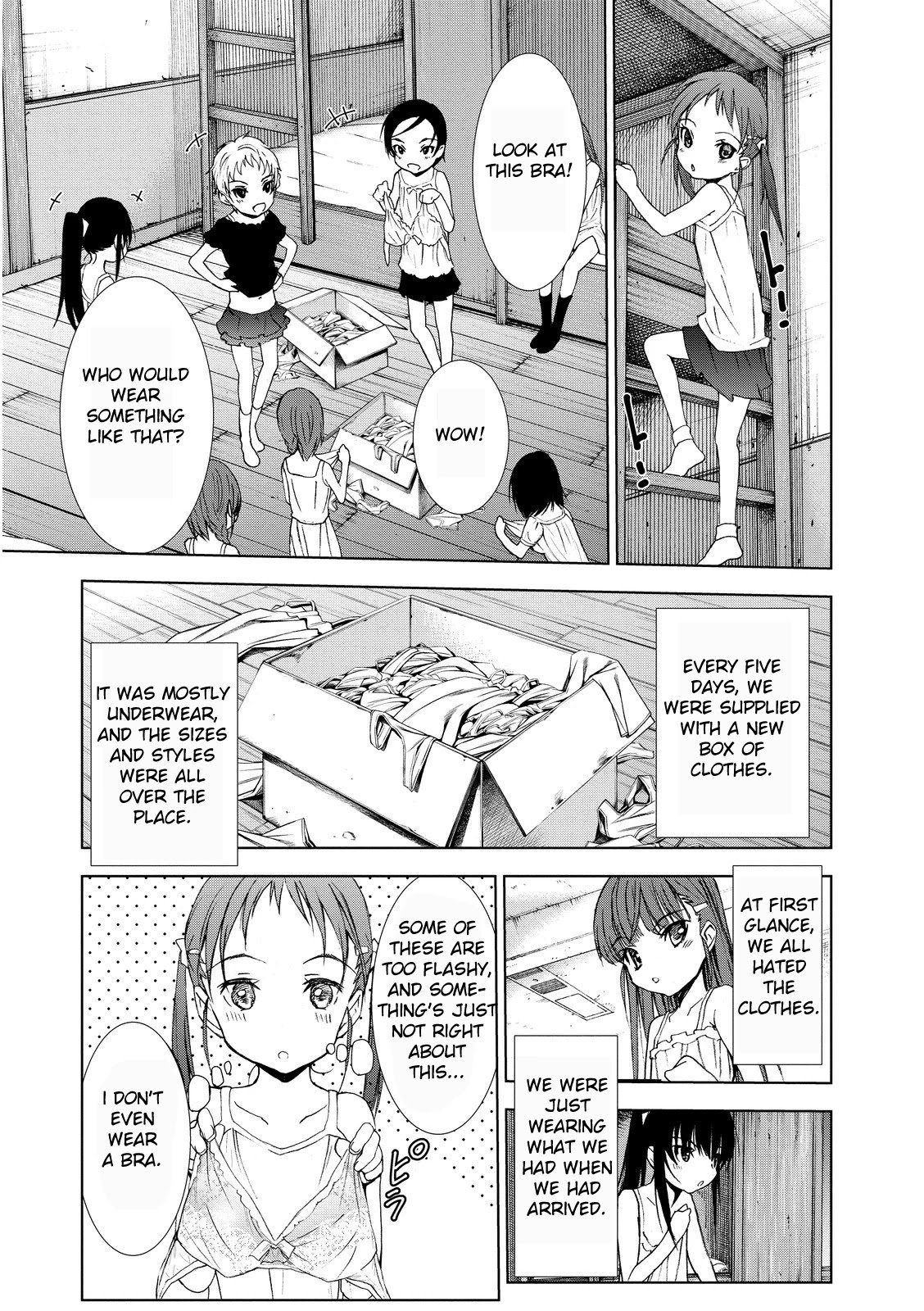 Page 6 of Chapter 4