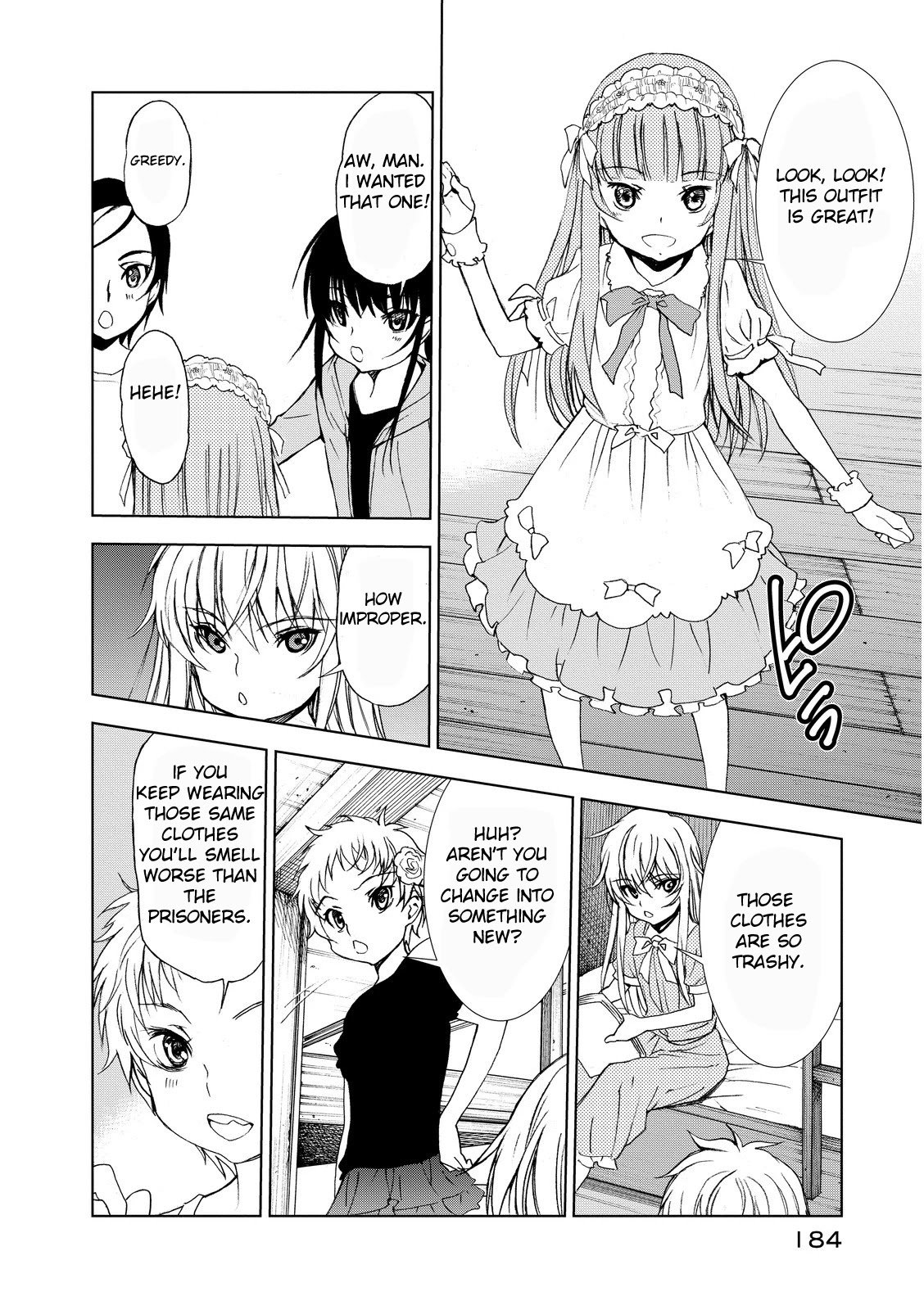 Page 7 of Chapter 4