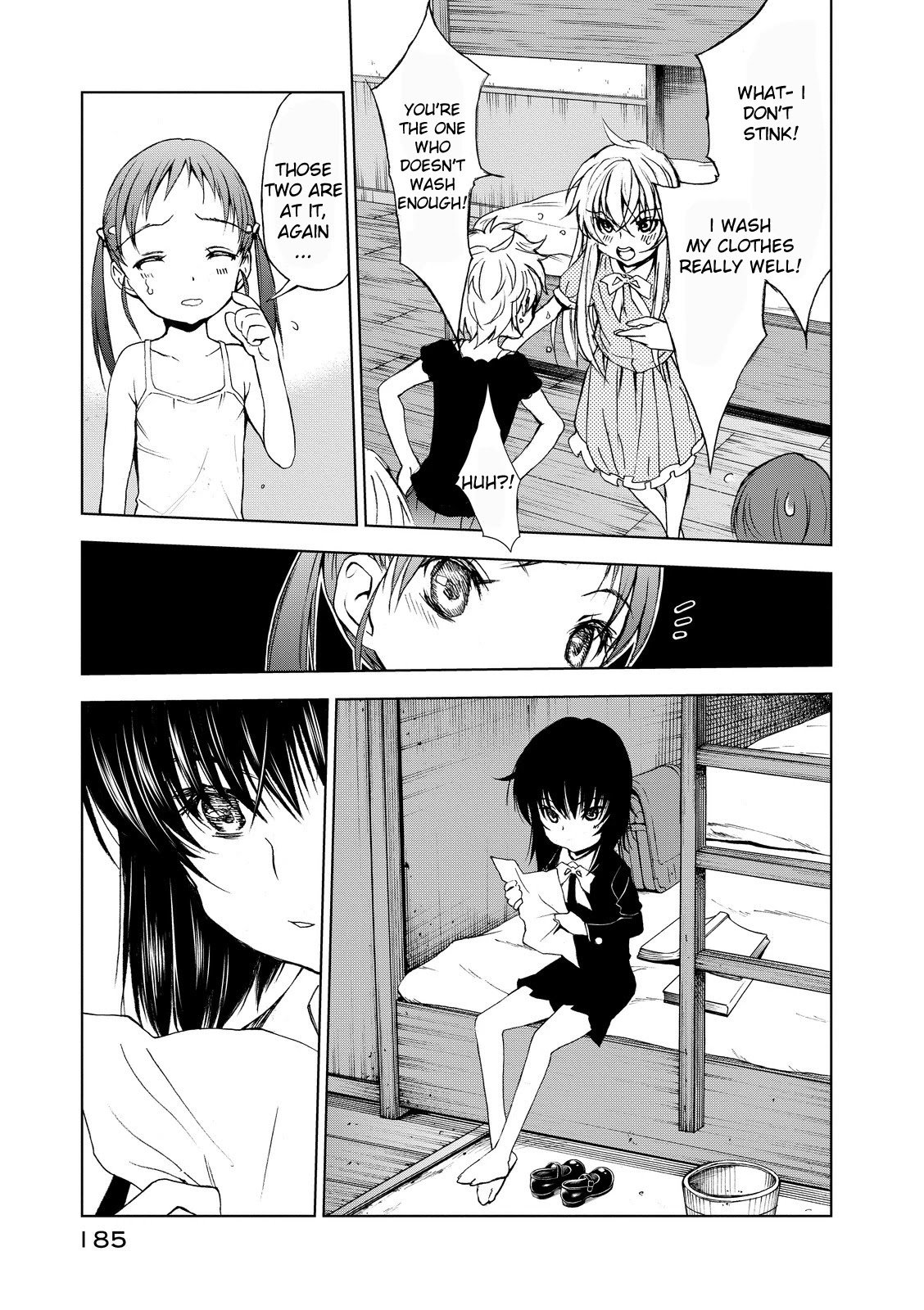Page 8 of Chapter 4