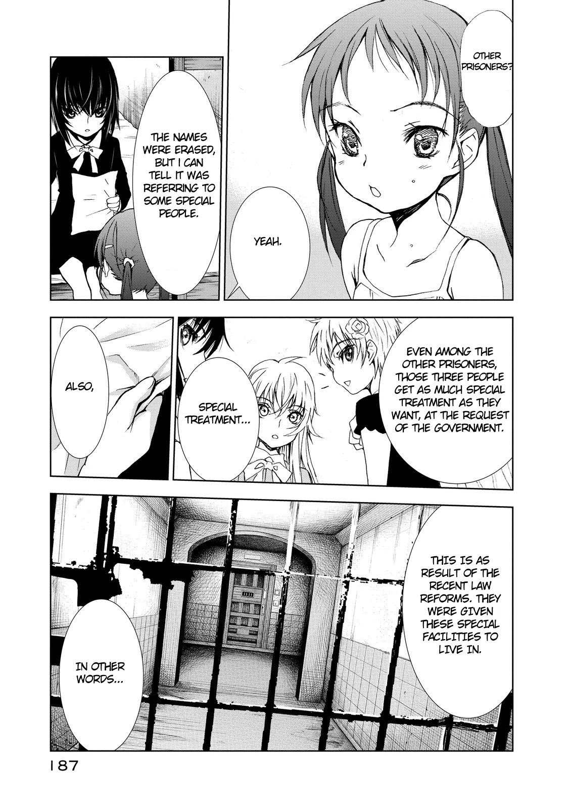 Page 10 of Chapter 4