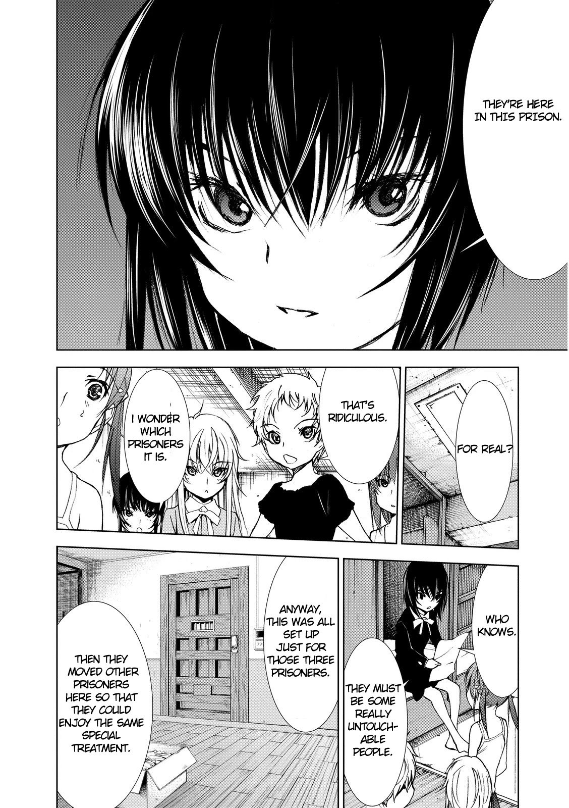 Page 11 of Chapter 4