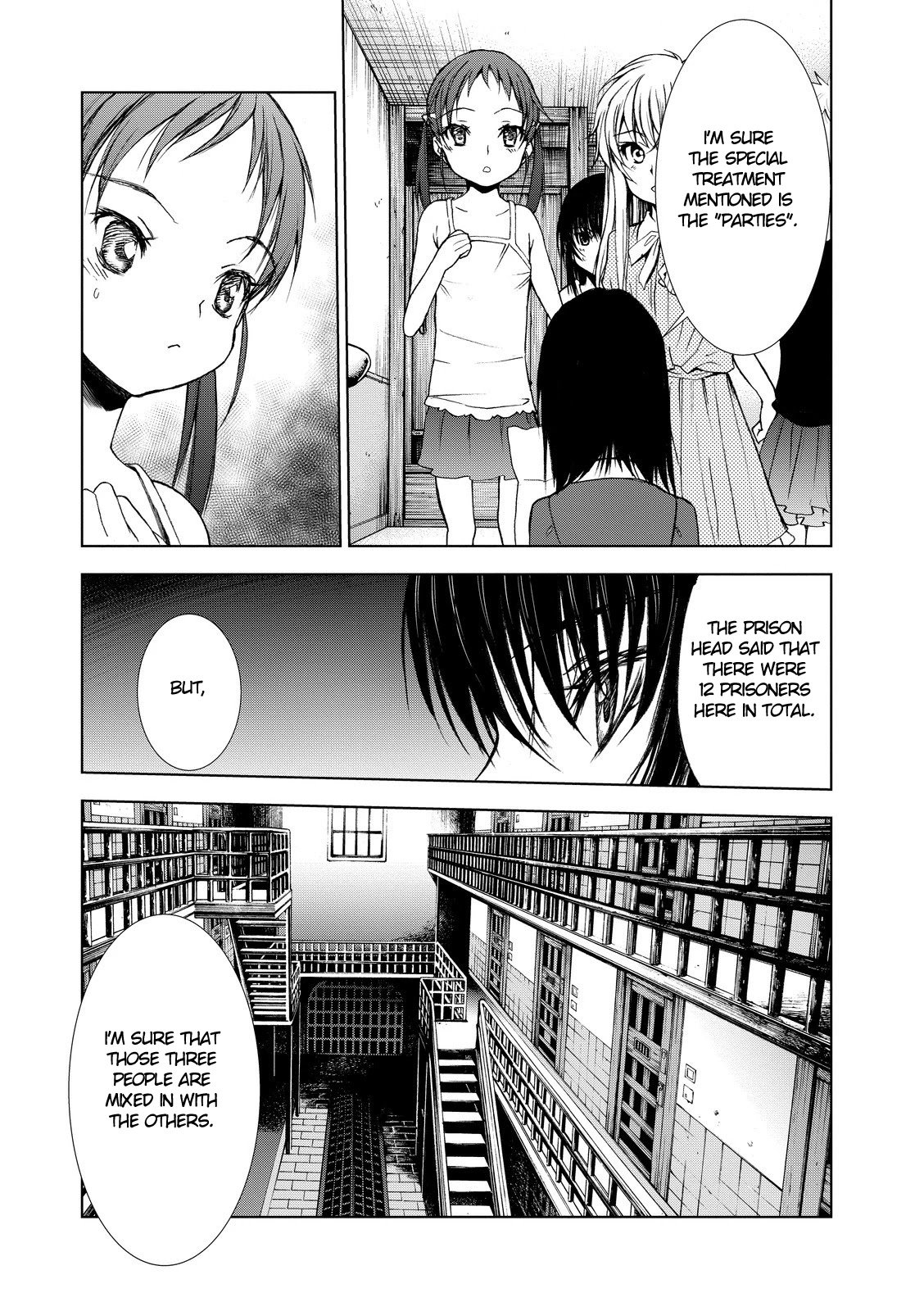 Page 12 of Chapter 4