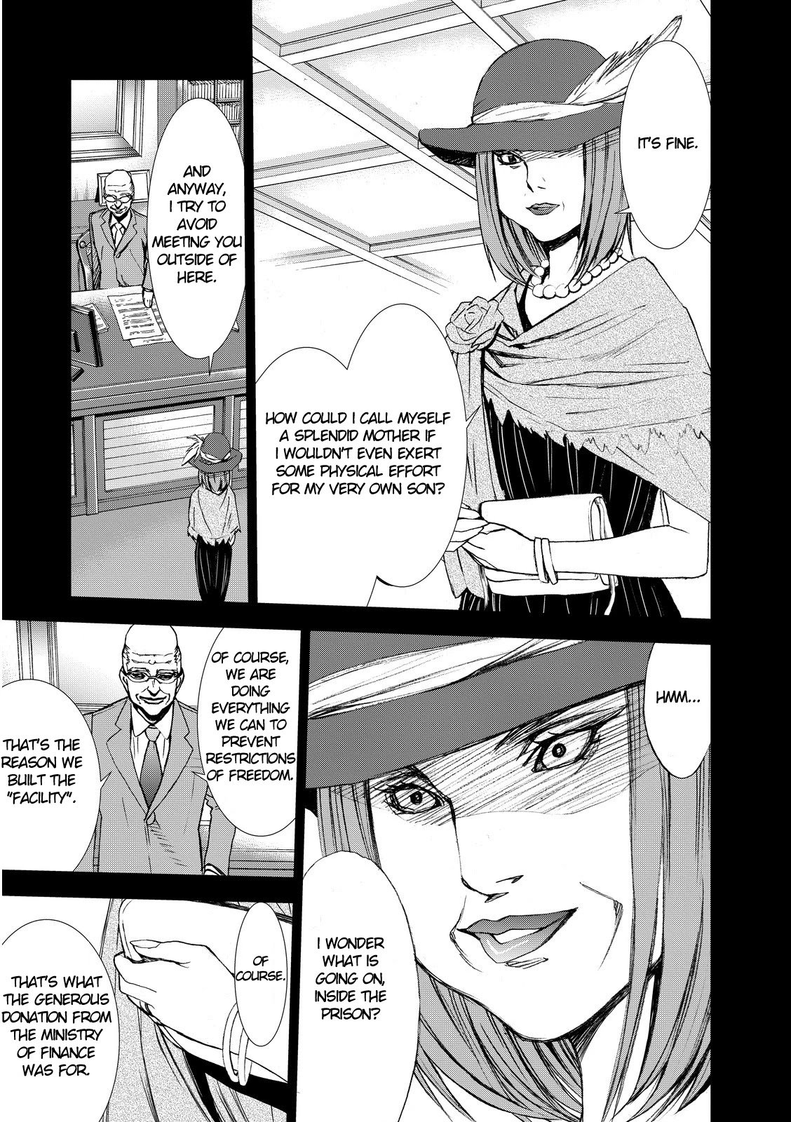 Page 14 of Chapter 4