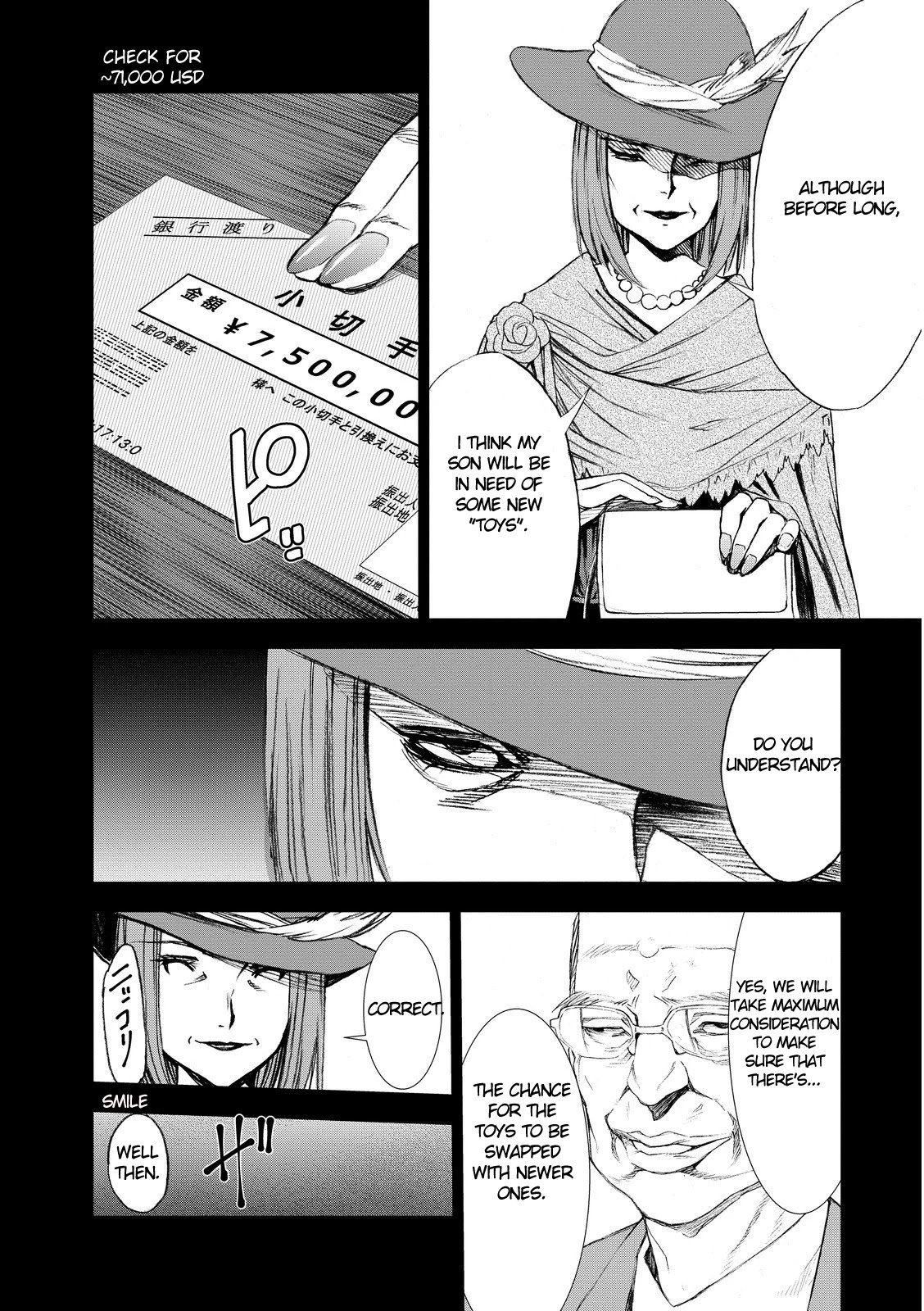 Page 15 of Chapter 4