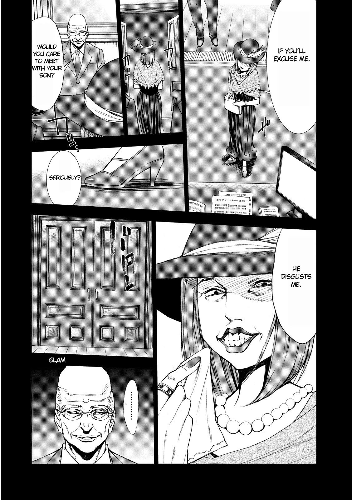 Page 16 of Chapter 4