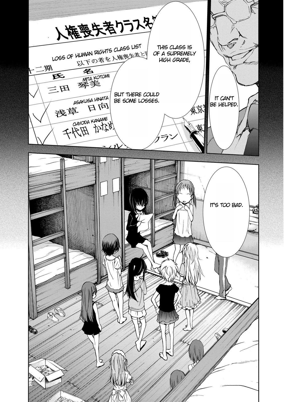 Page 17 of Chapter 4