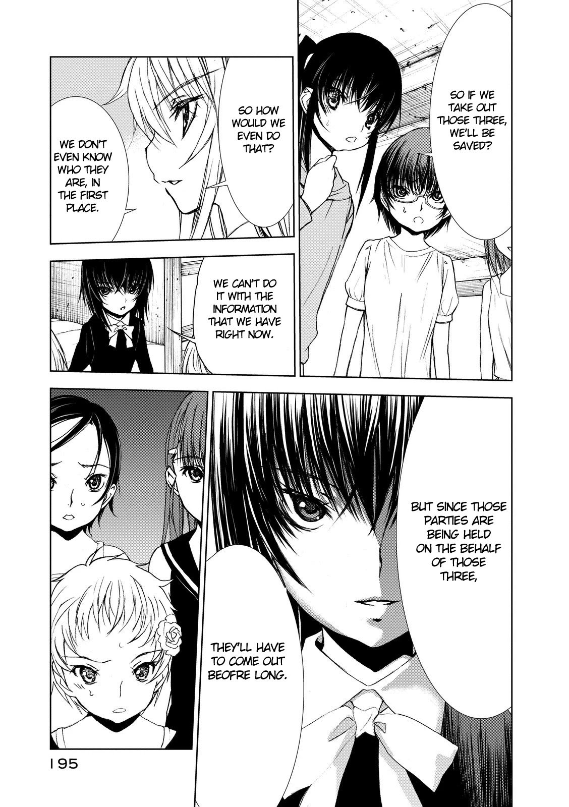 Page 18 of Chapter 4
