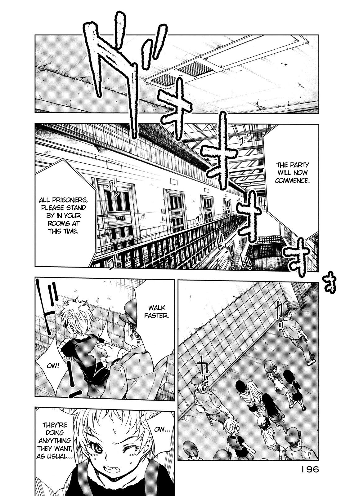 Page 19 of Chapter 4