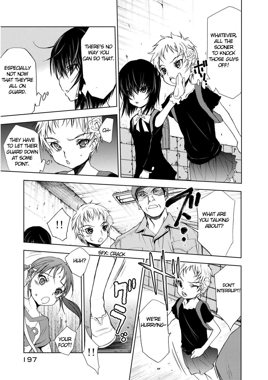 Page 20 of Chapter 4