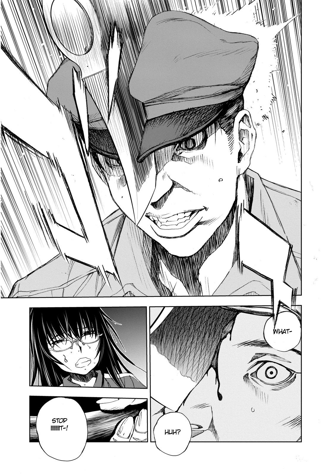 Page 24 of Chapter 4