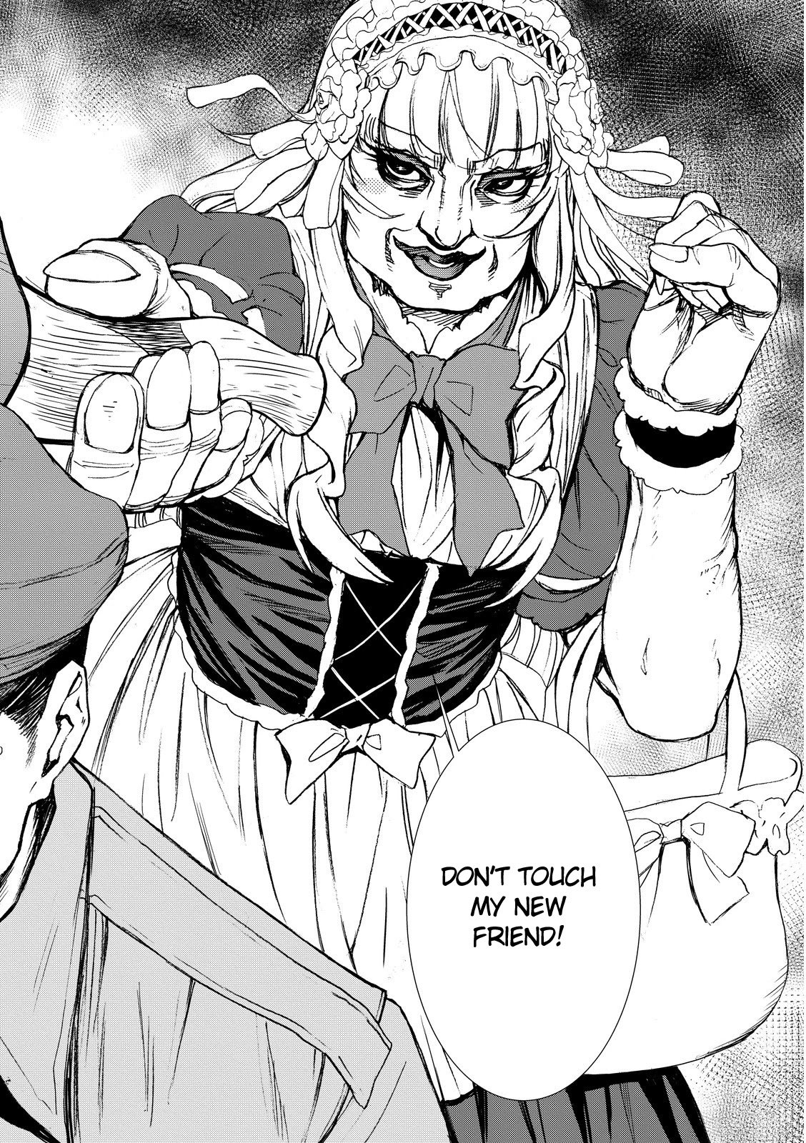Page 25 of Chapter 4