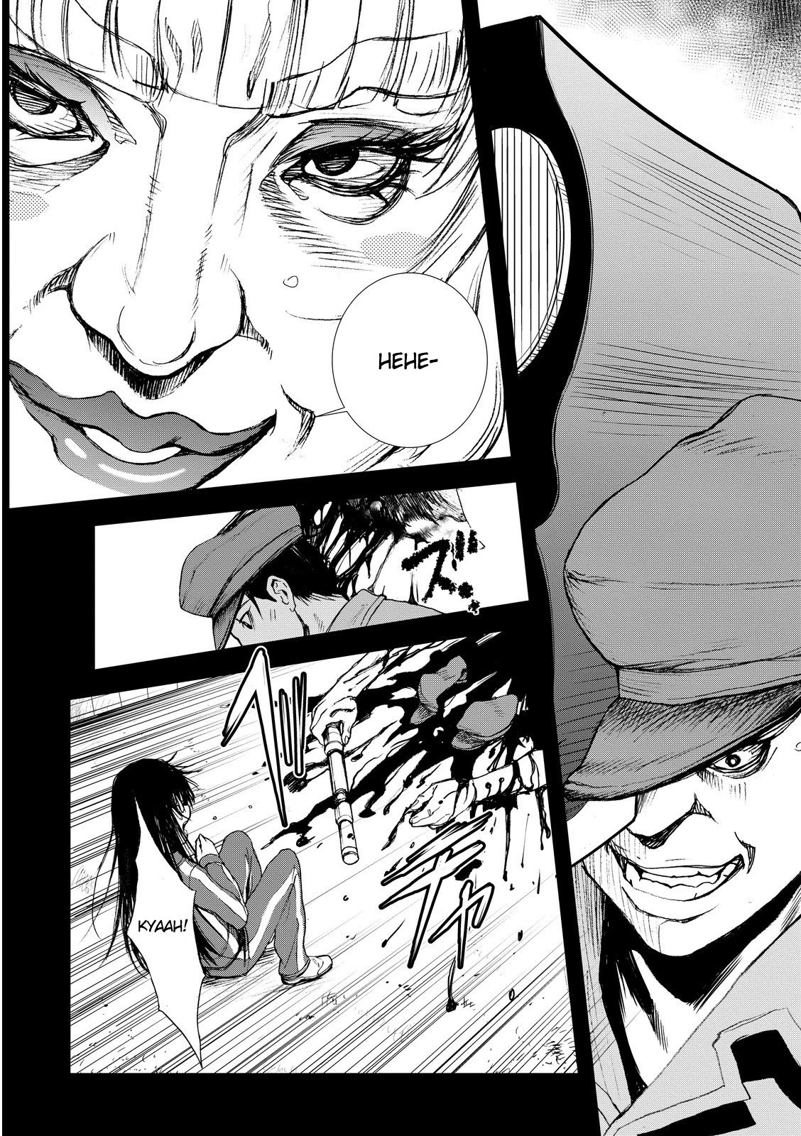 Page 26 of Chapter 4