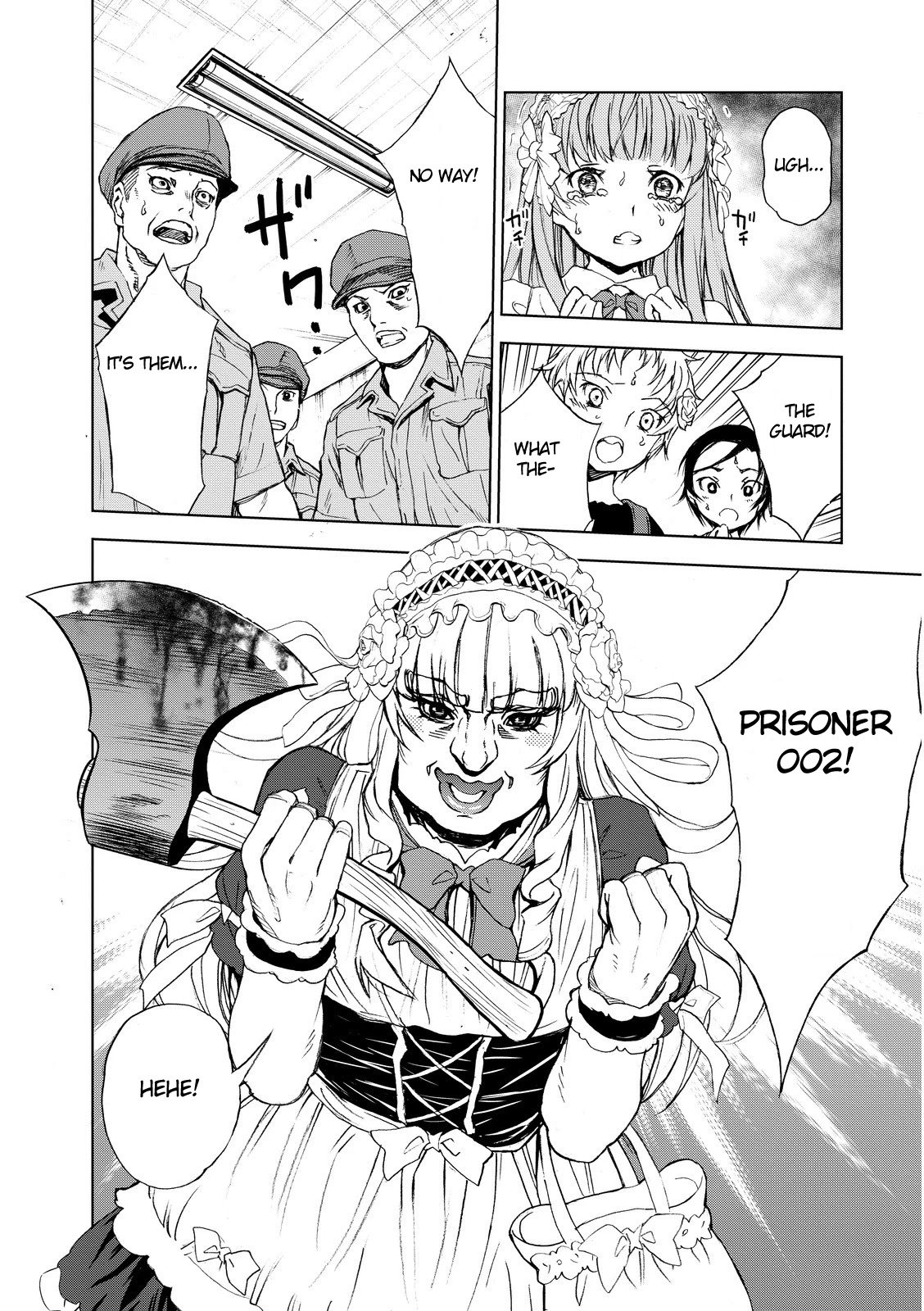 Page 27 of Chapter 4