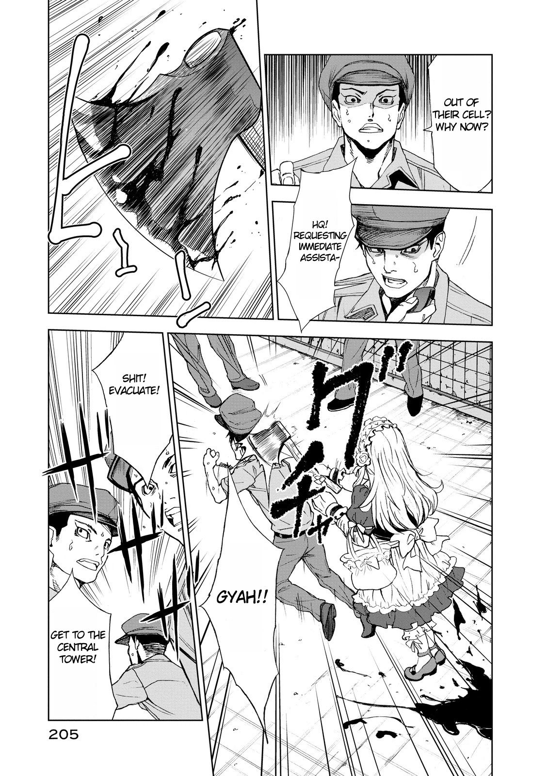 Page 28 of Chapter 4