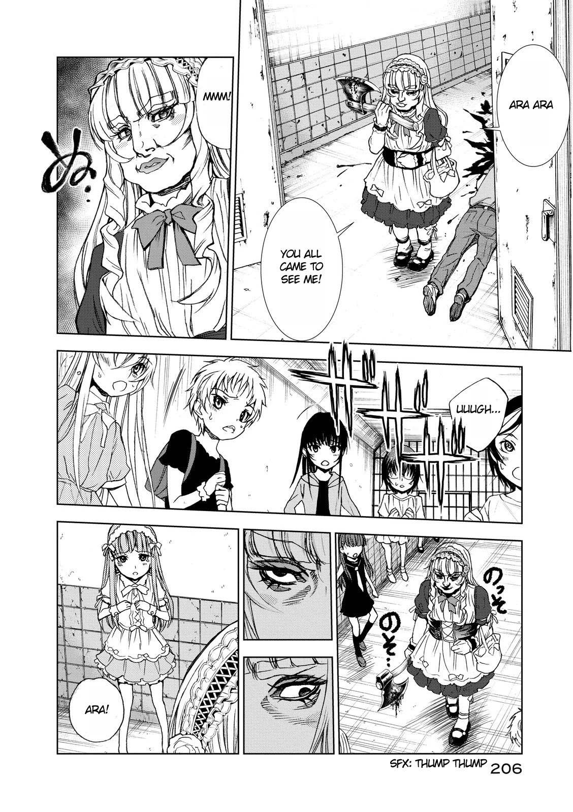 Page 29 of Chapter 4