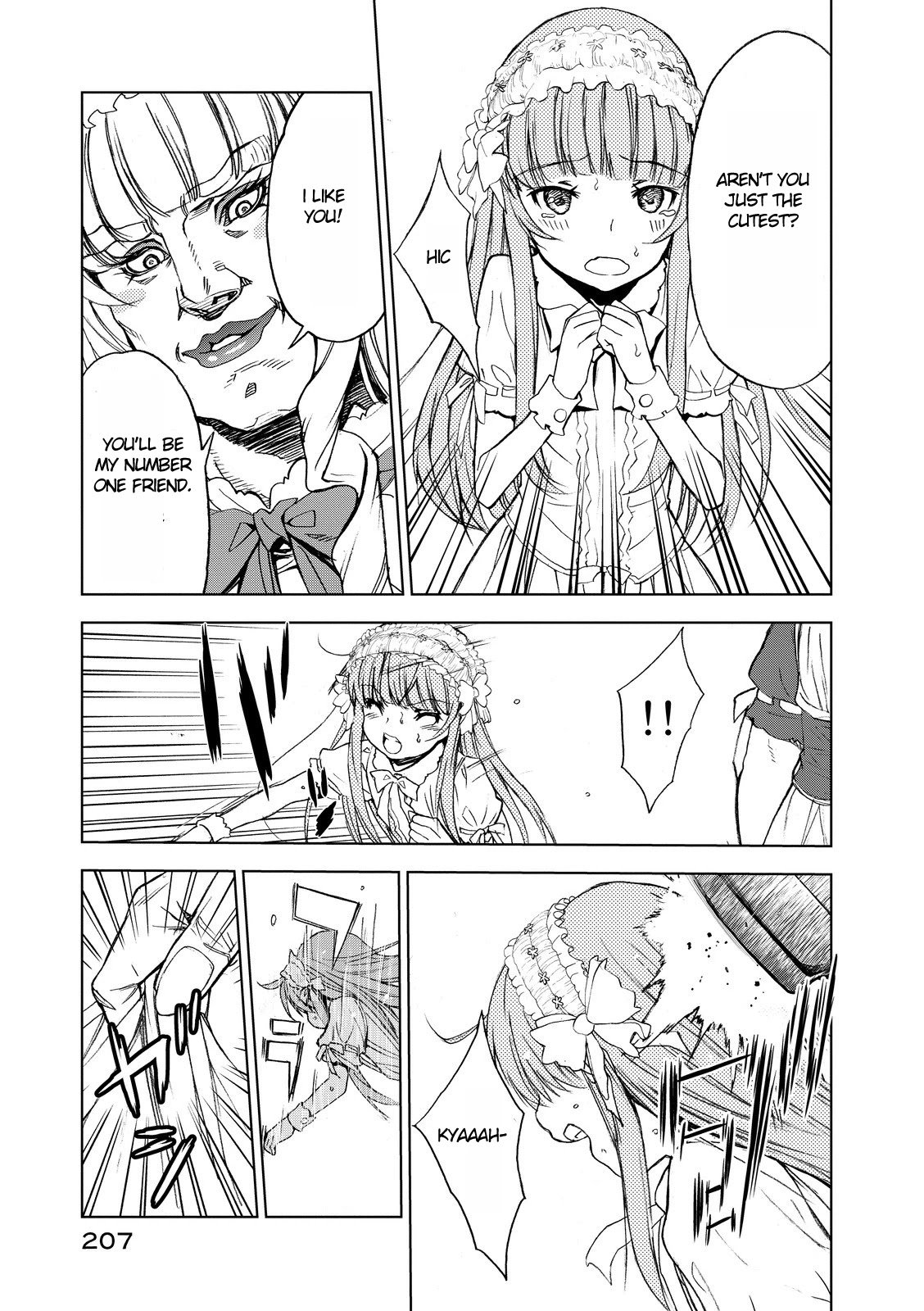 Page 30 of Chapter 4