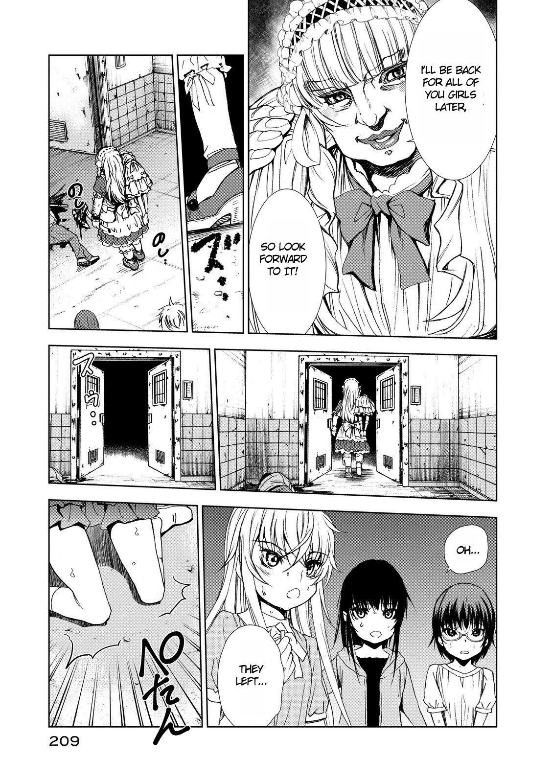 Page 32 of Chapter 4