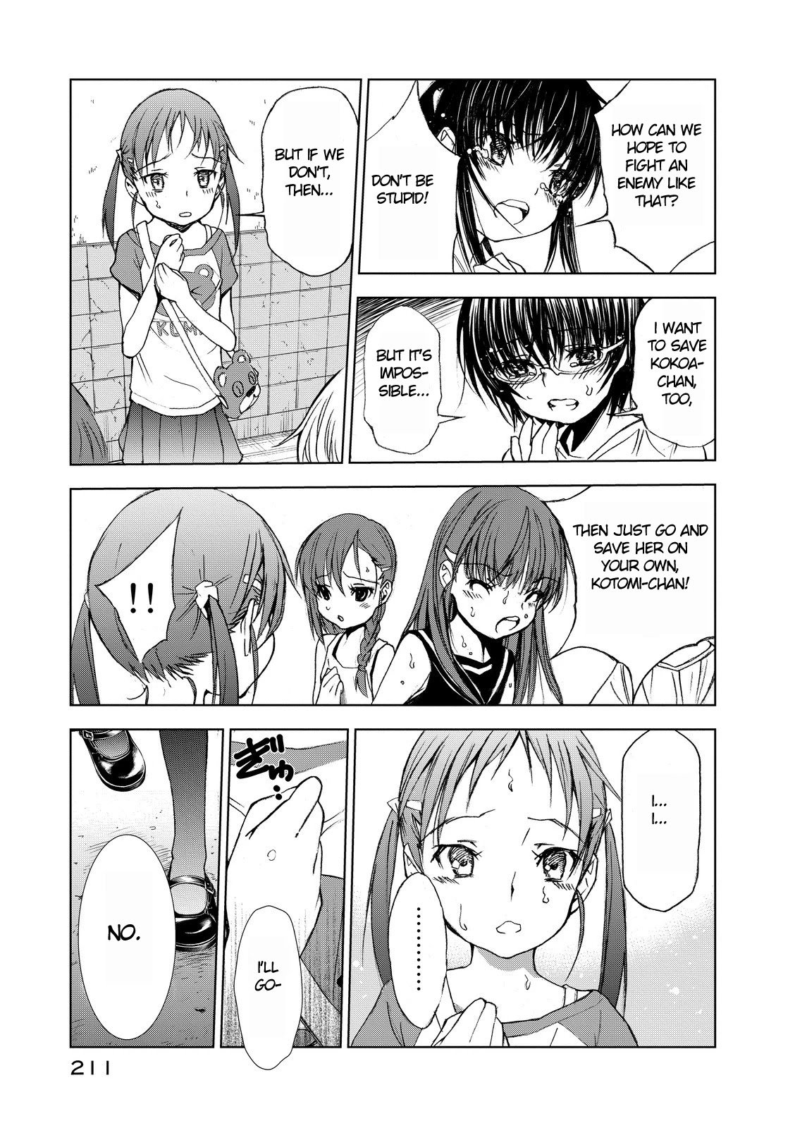 Page 34 of Chapter 4
