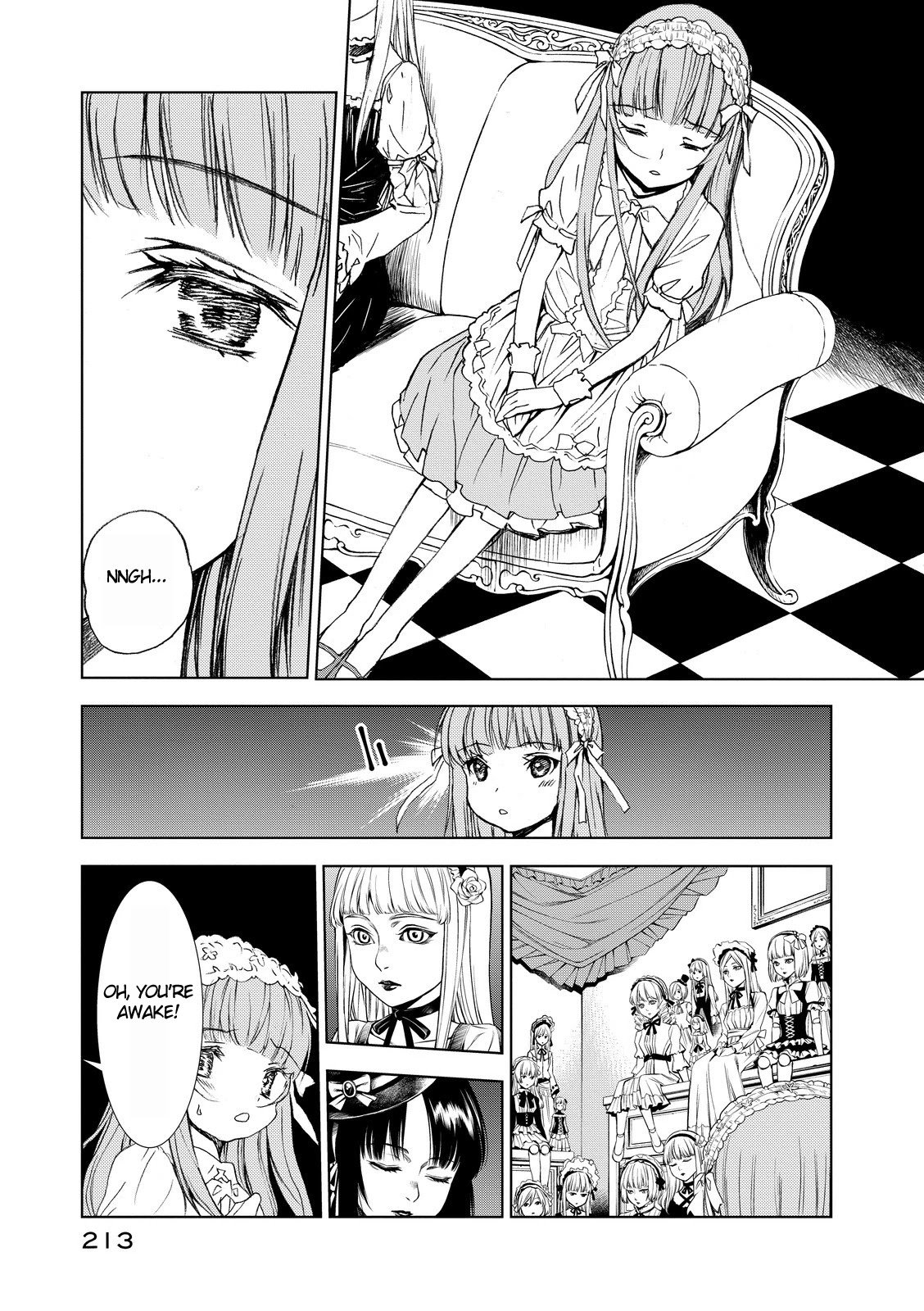 Page 36 of Chapter 4