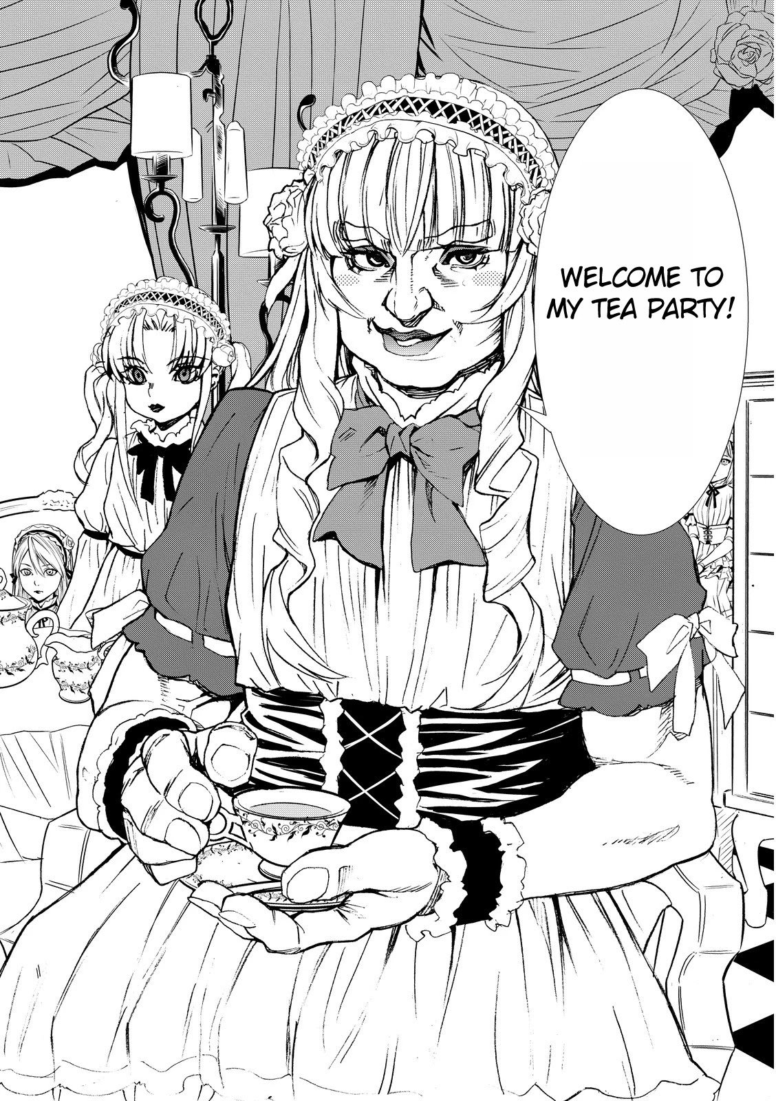 Page 37 of Chapter 4